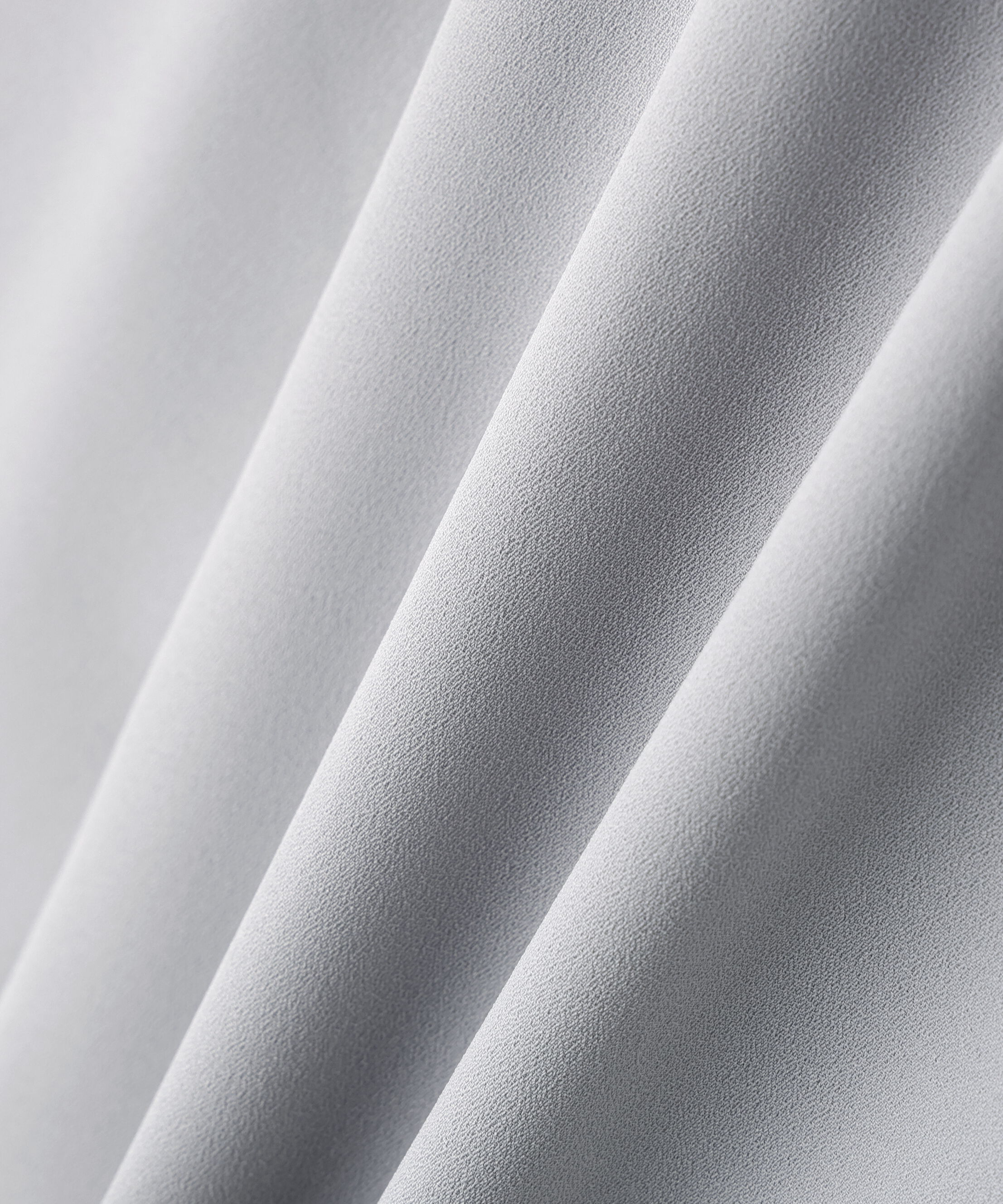  「タックナロータイブラウス」|シャツ・ブラウス|