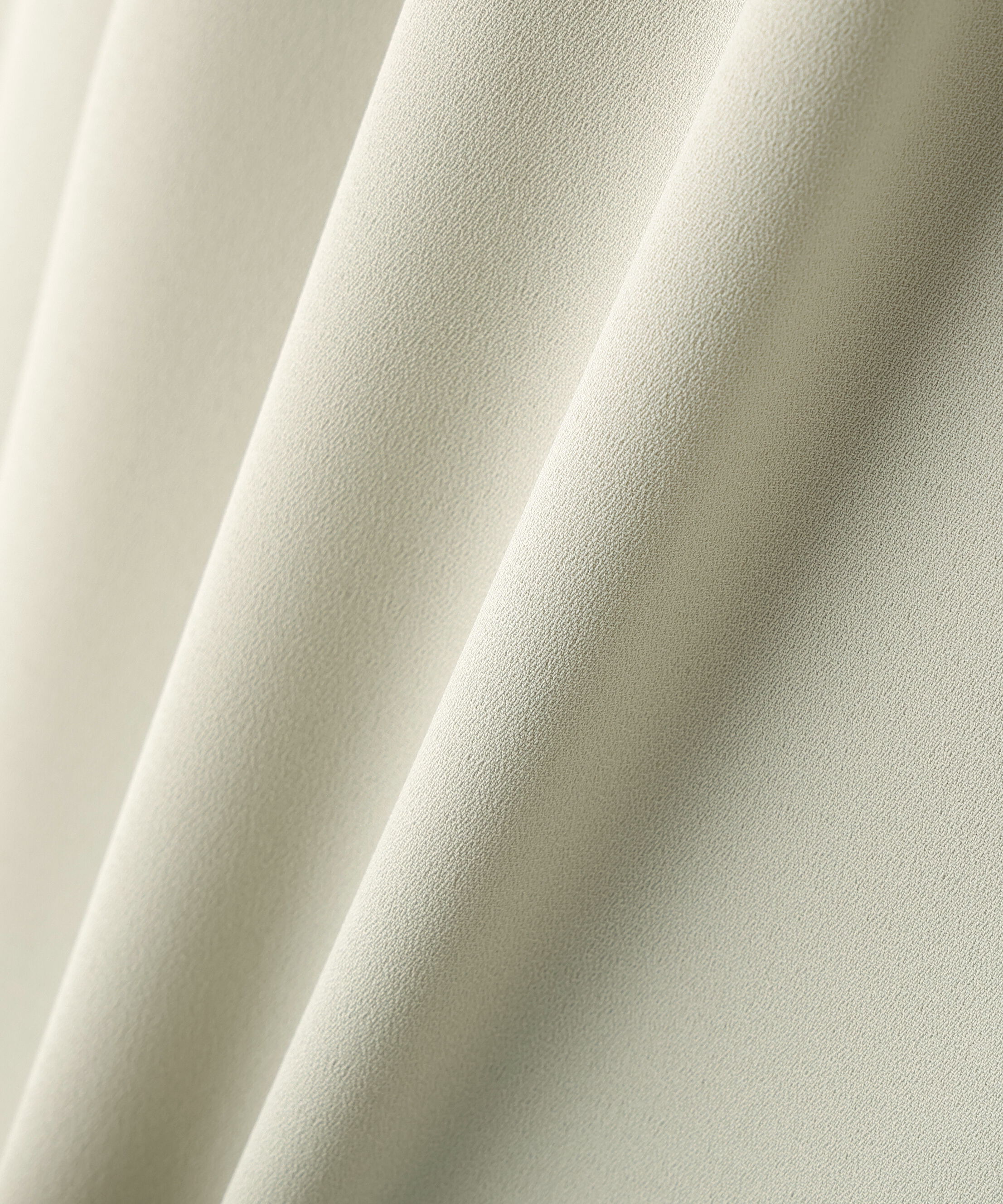  「タックナロータイブラウス」|シャツ・ブラウス|