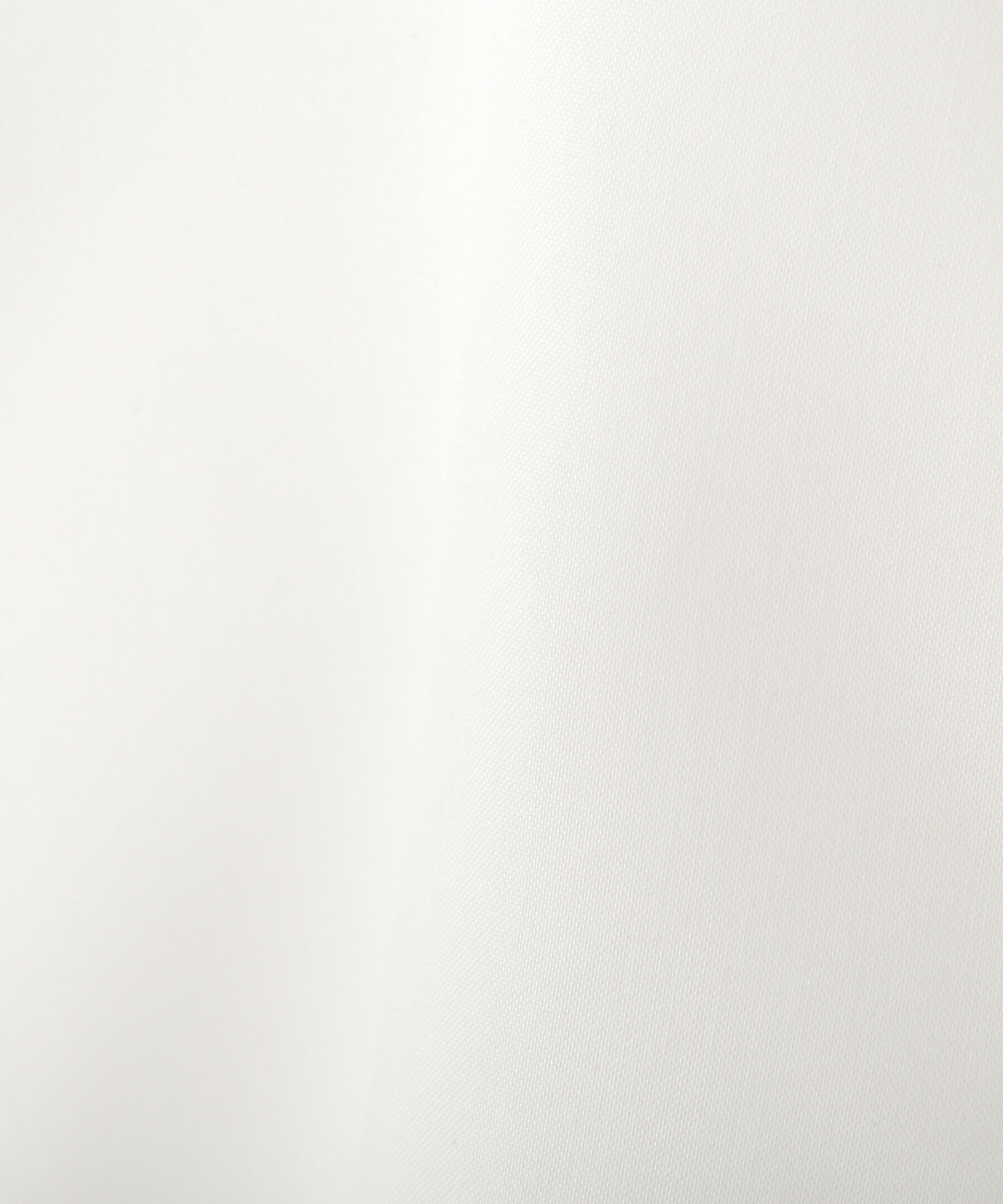  「ショルダーフリルブラウス」|シャツ・ブラウス|