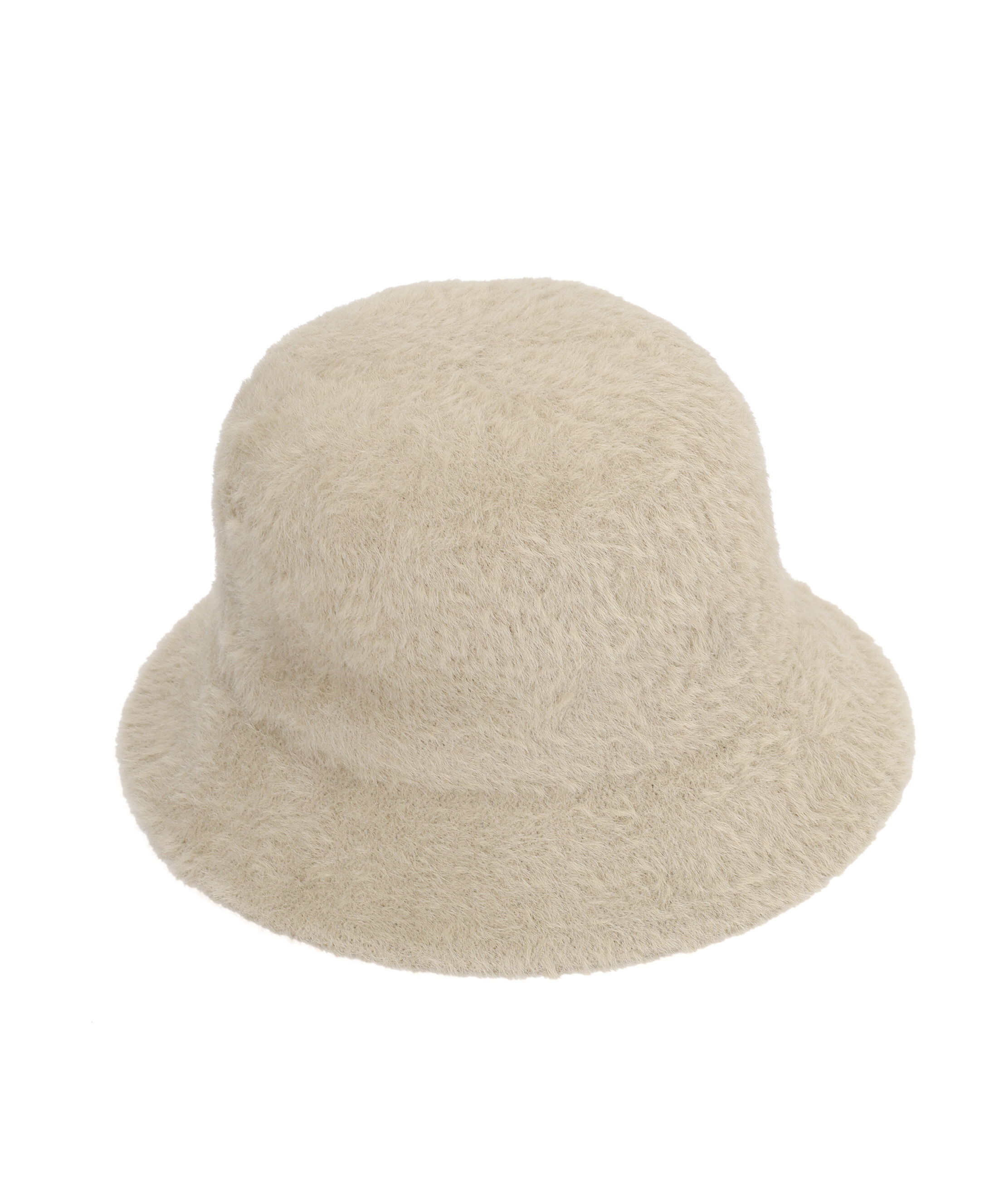  「ヘアリーバケット」|その他|