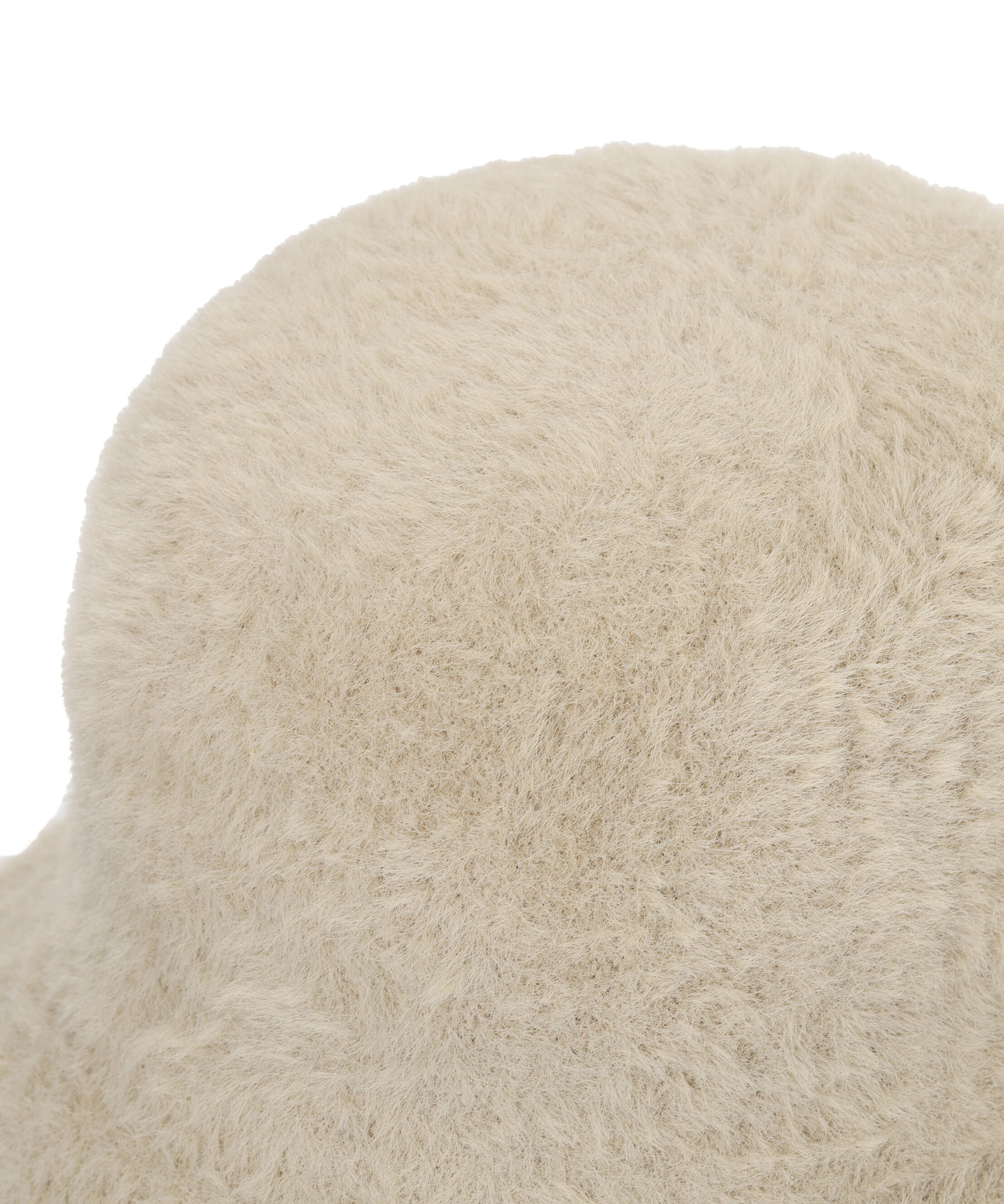  「ヘアリーバケット」|その他|