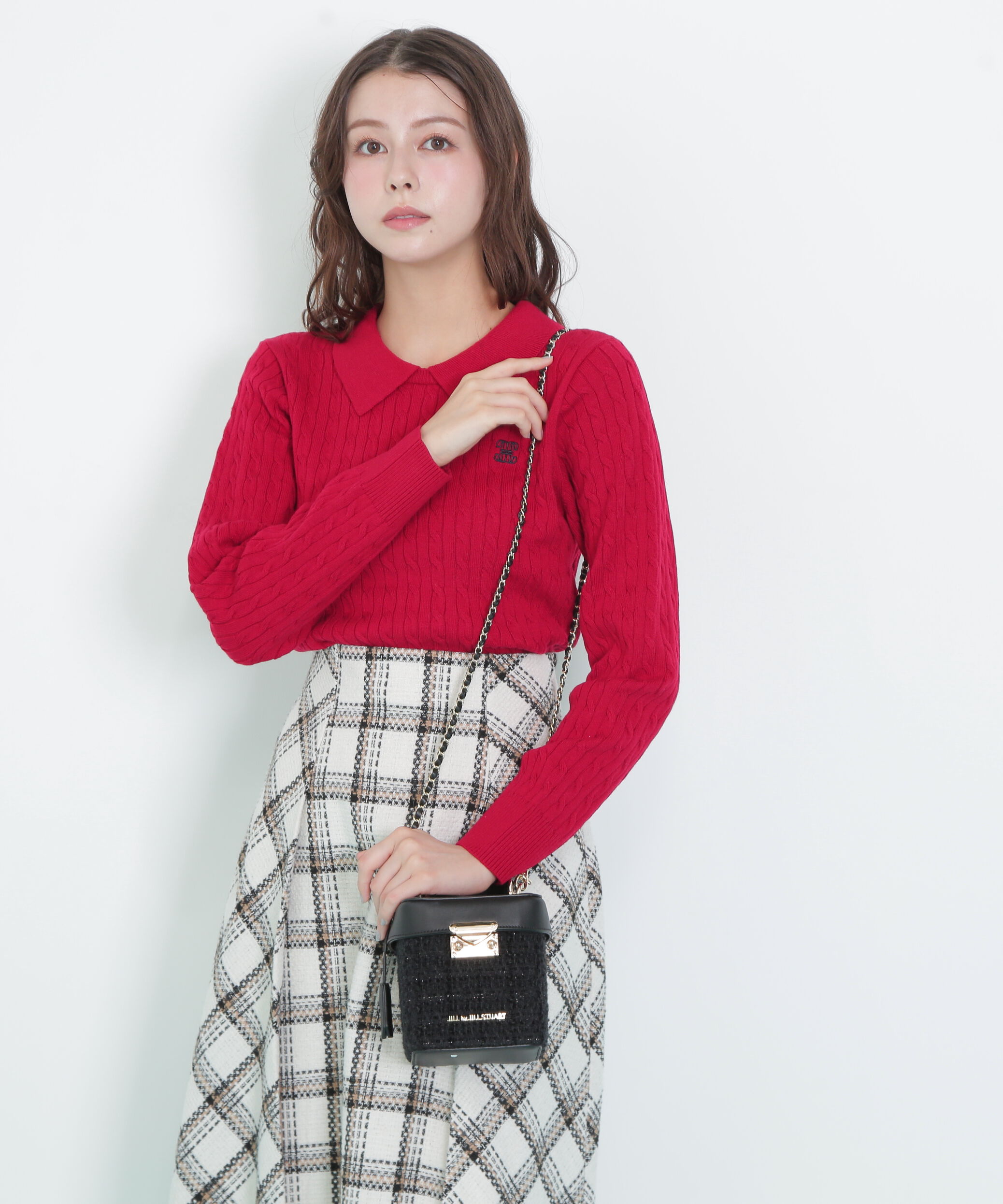  「スクエアバニティ」|その他|