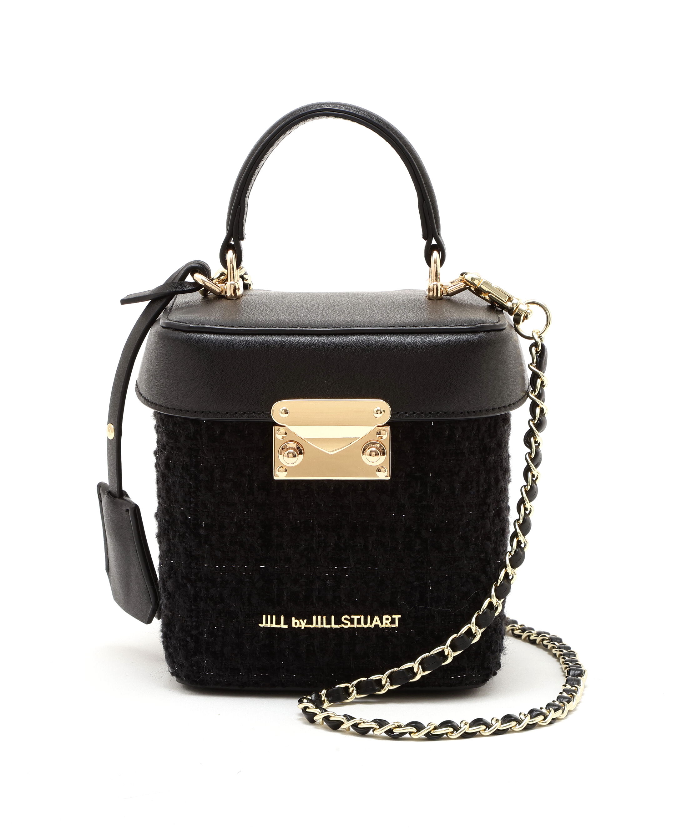  「スクエアバニティ」|その他|