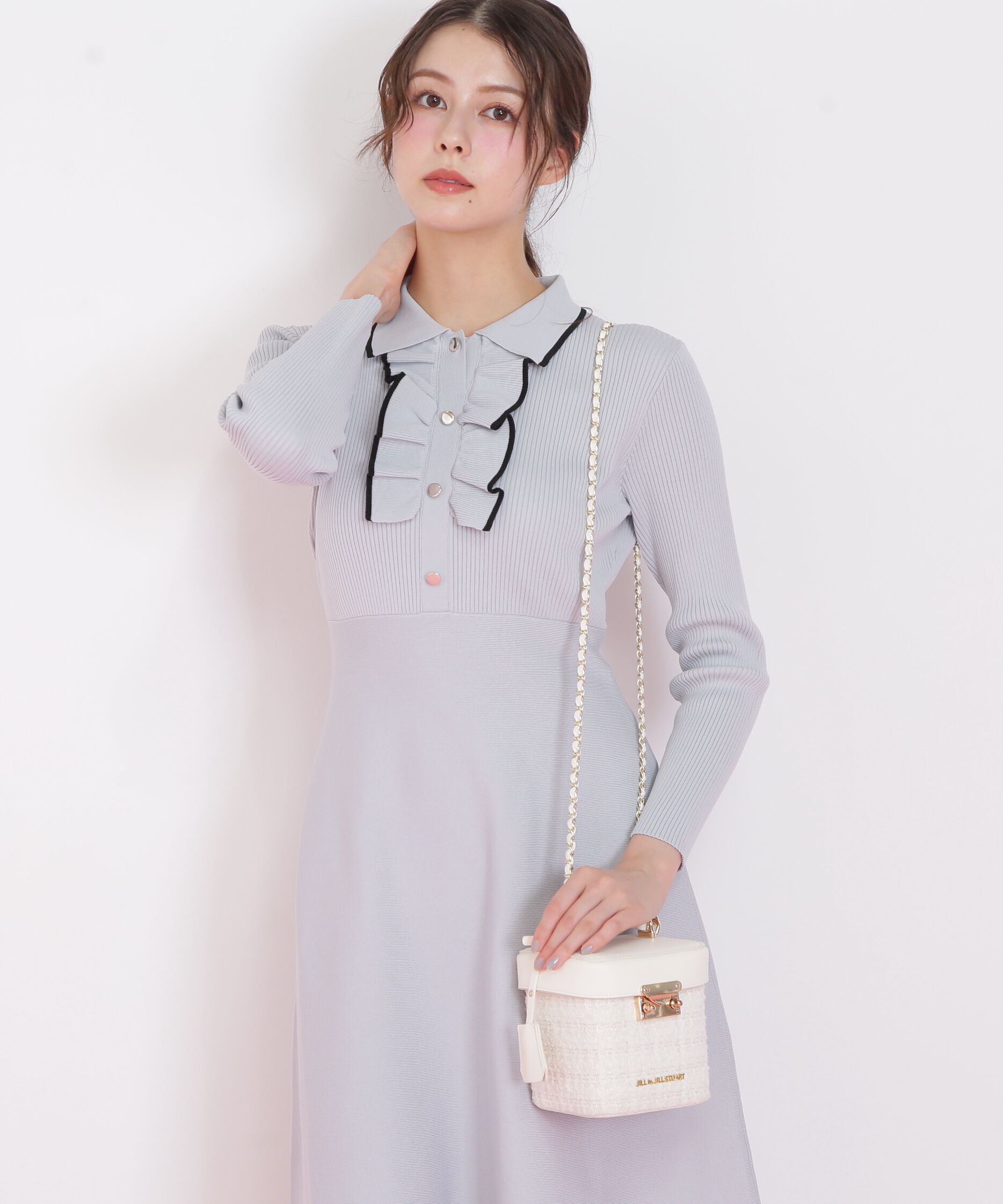  「スクエアバニティ」|その他|