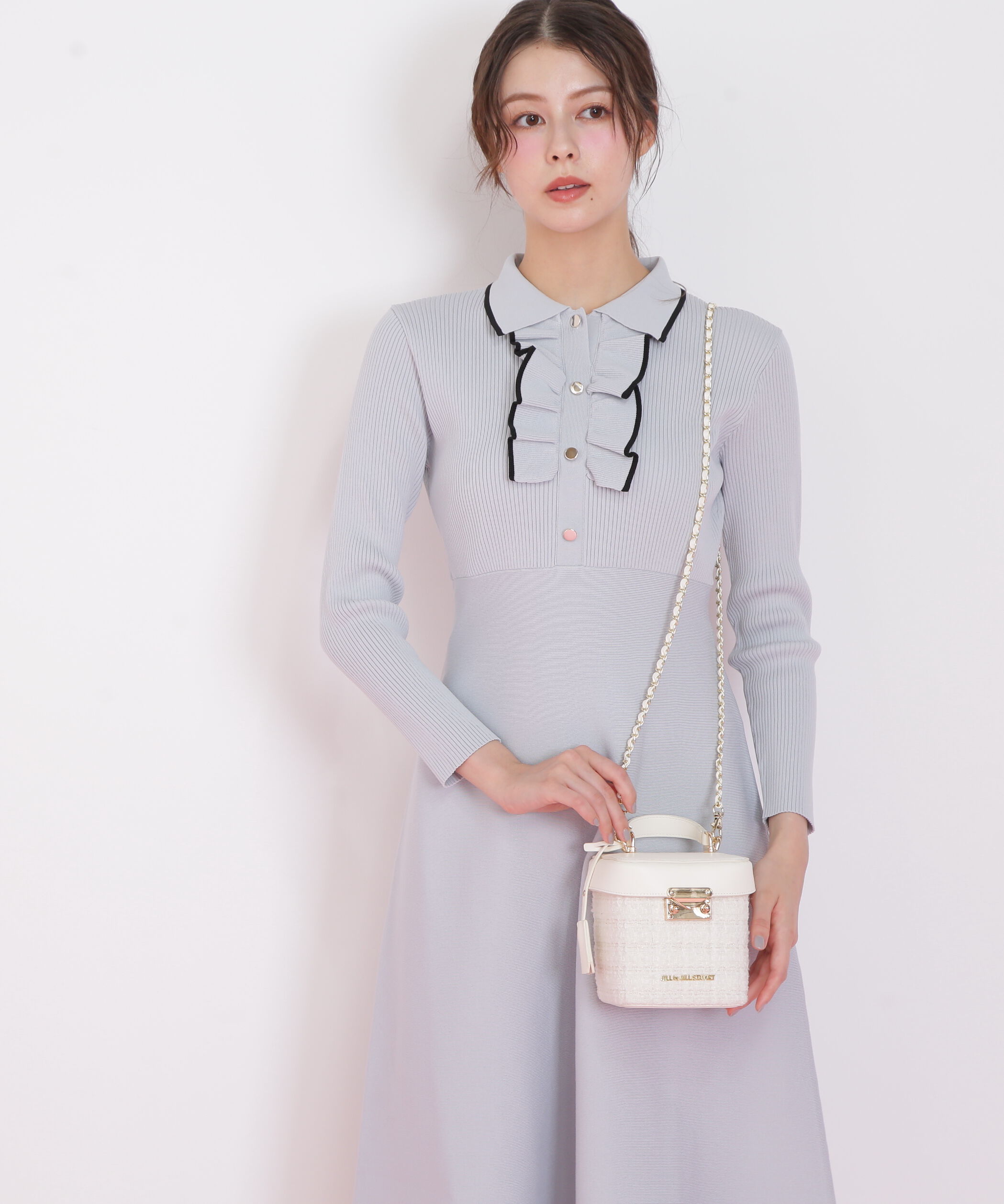  「スクエアバニティ」|その他|