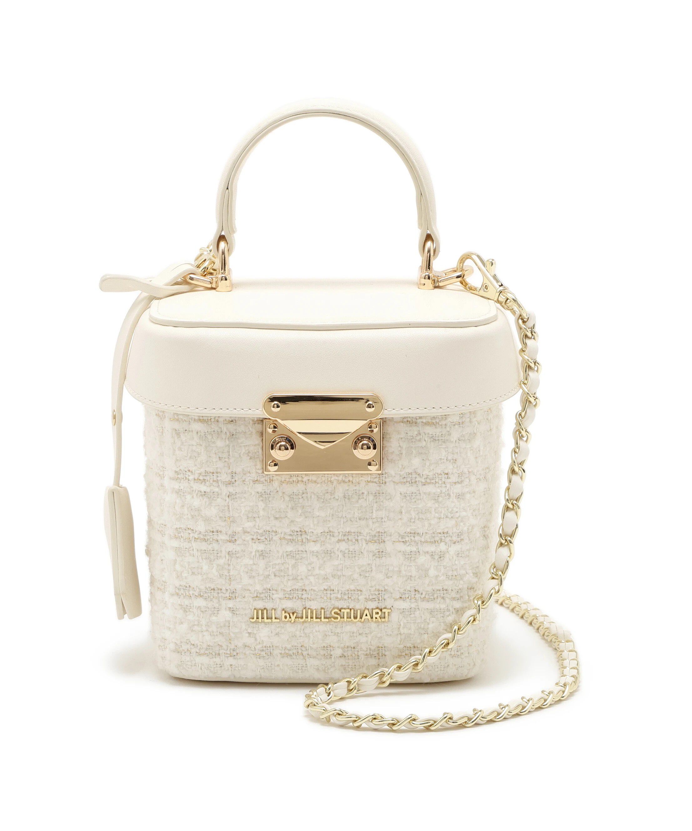  「スクエアバニティ」|その他|