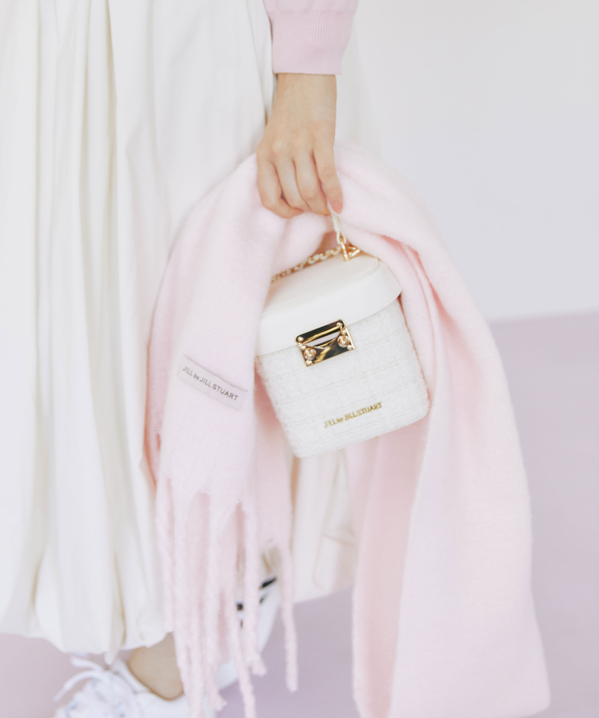  「スクエアバニティ」|その他|