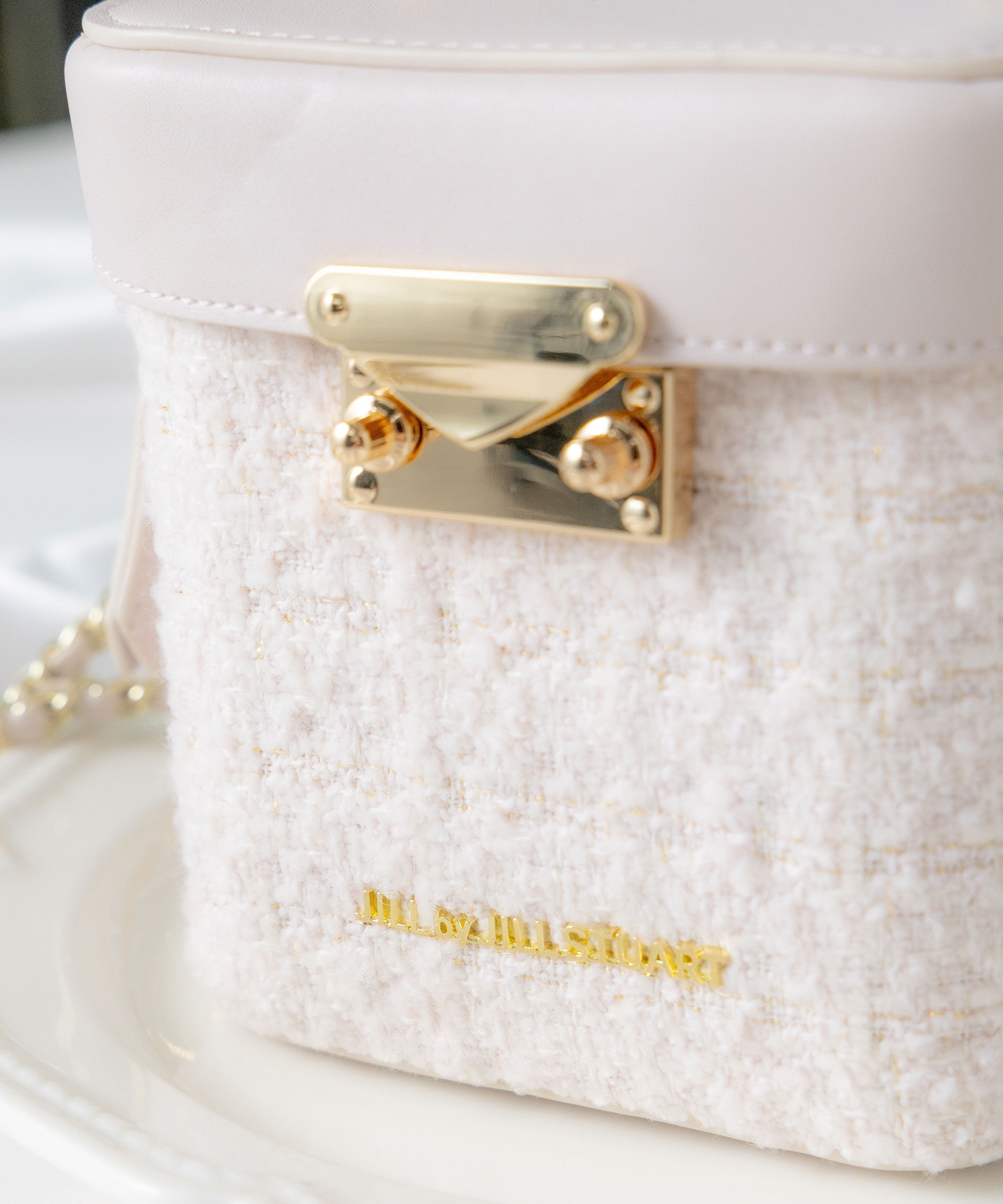  「スクエアバニティ」|その他|