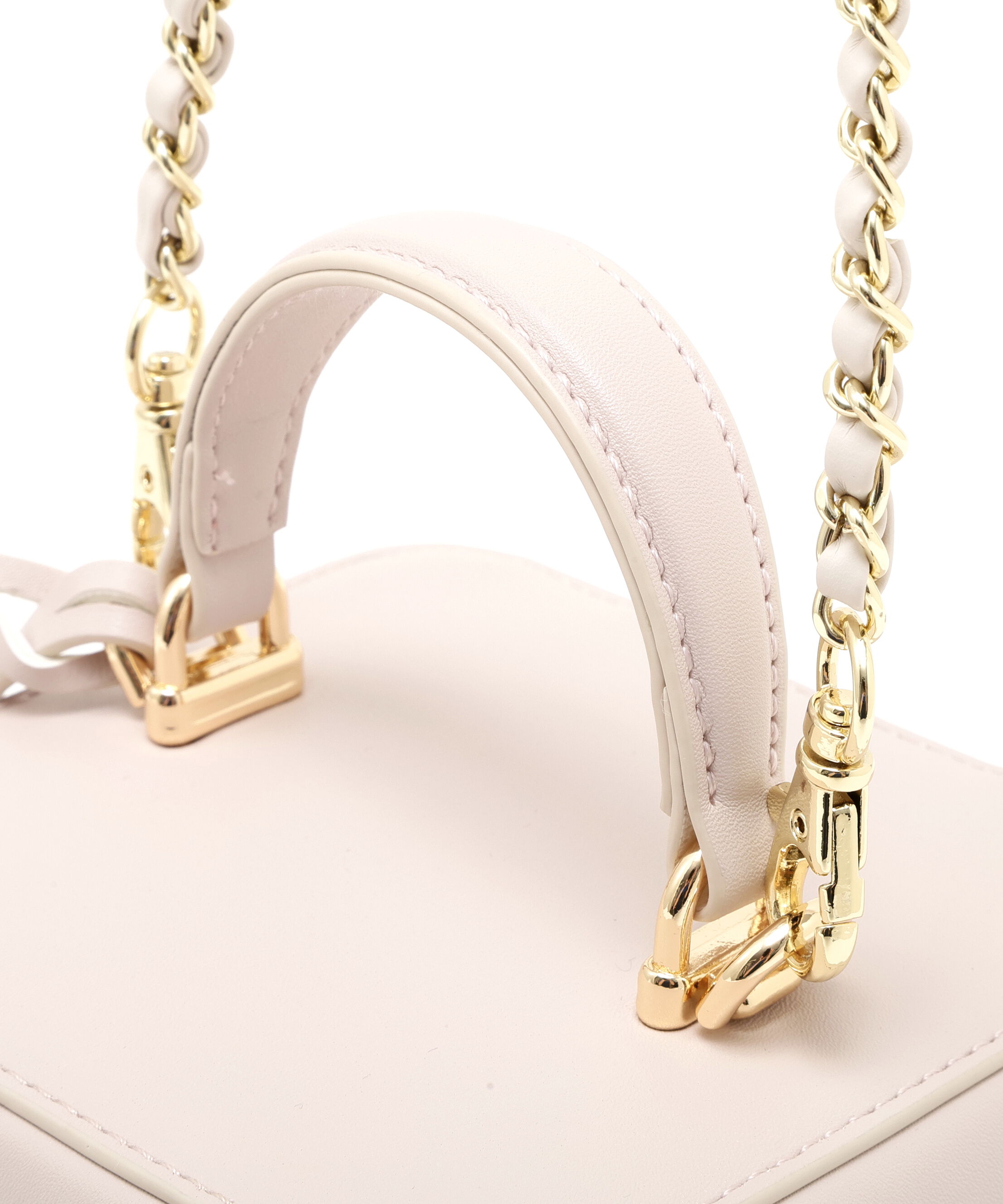  「スクエアバニティ」|その他|