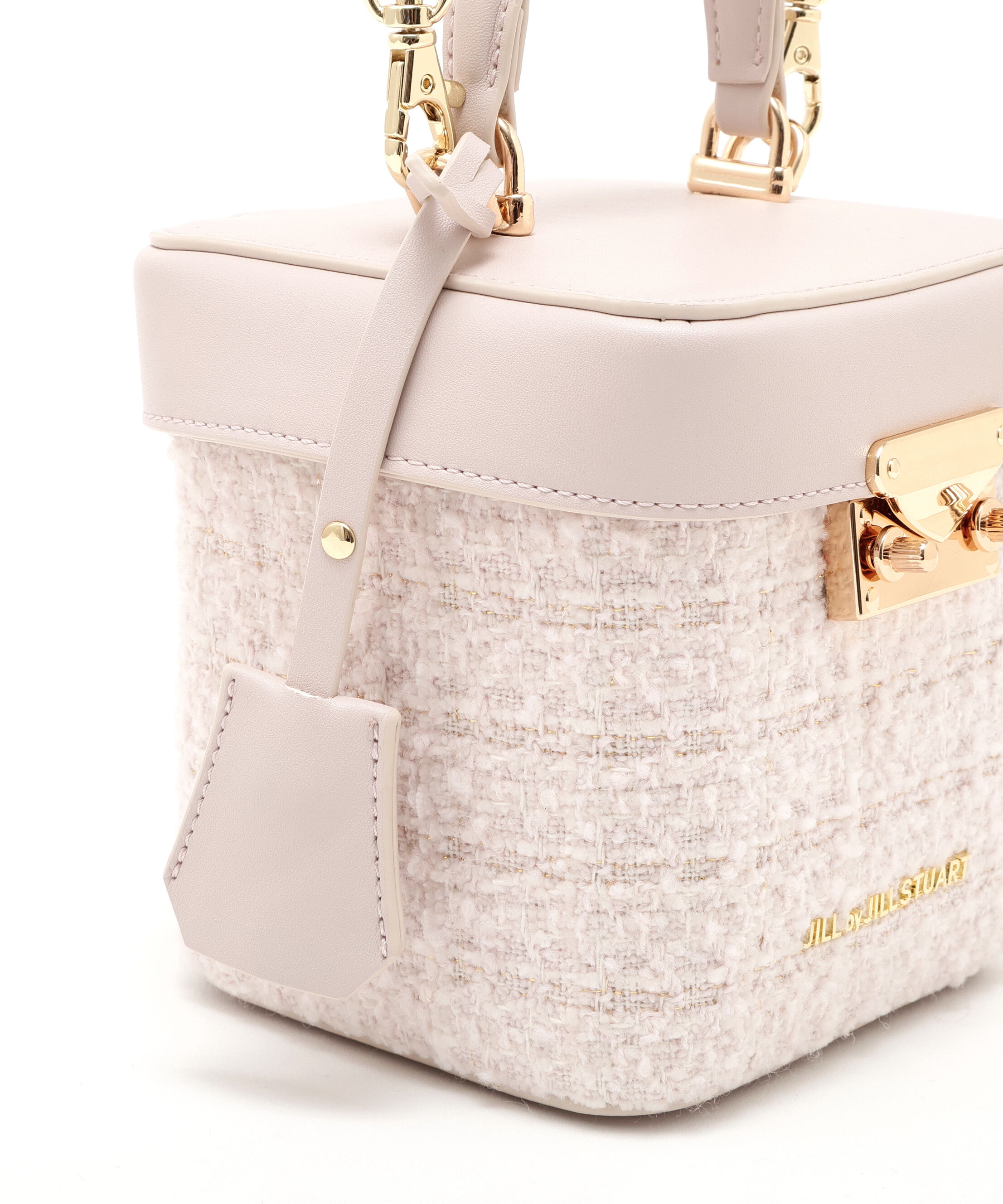  「スクエアバニティ」|その他|