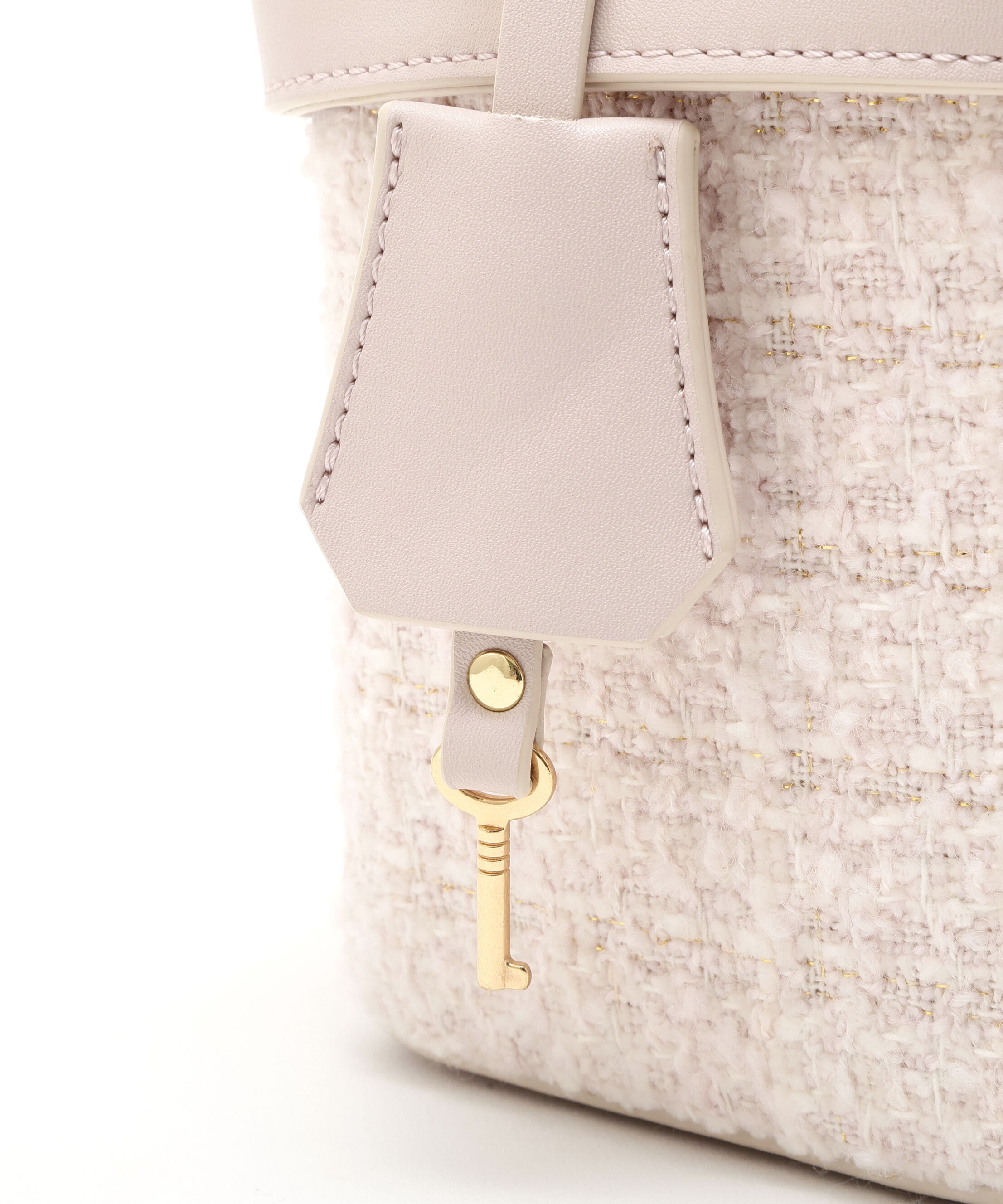  「スクエアバニティ」|その他|