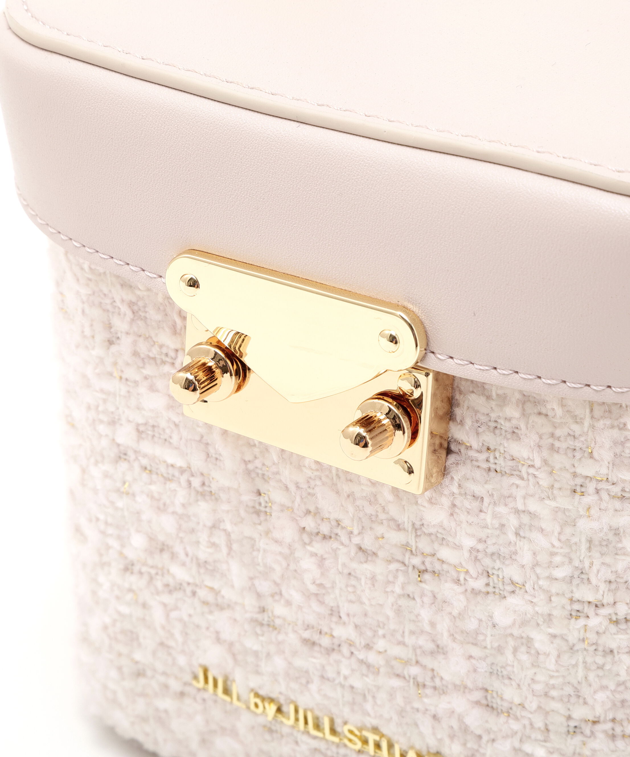  「スクエアバニティ」|その他|