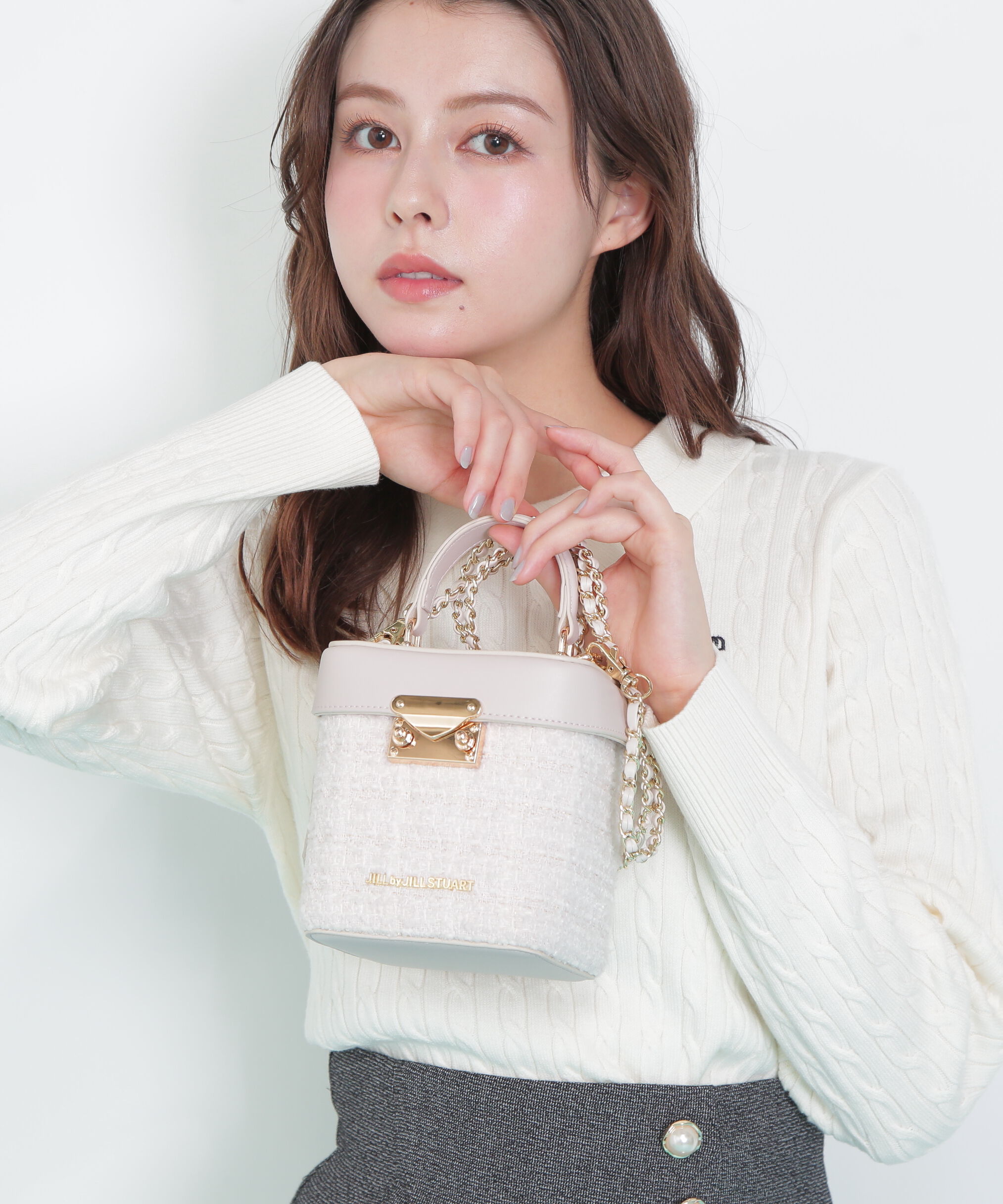  「スクエアバニティ」|その他|