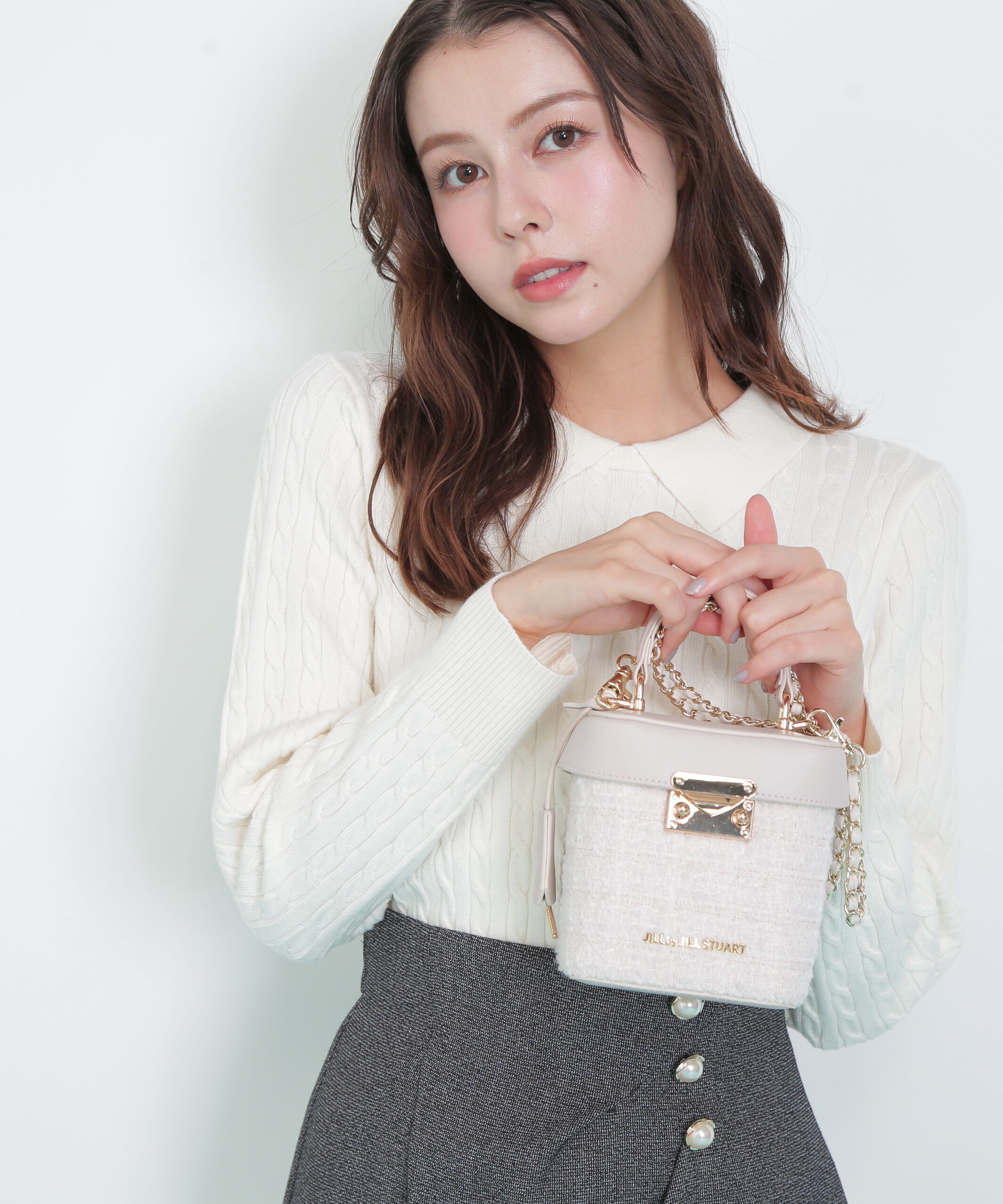  「スクエアバニティ」|その他|