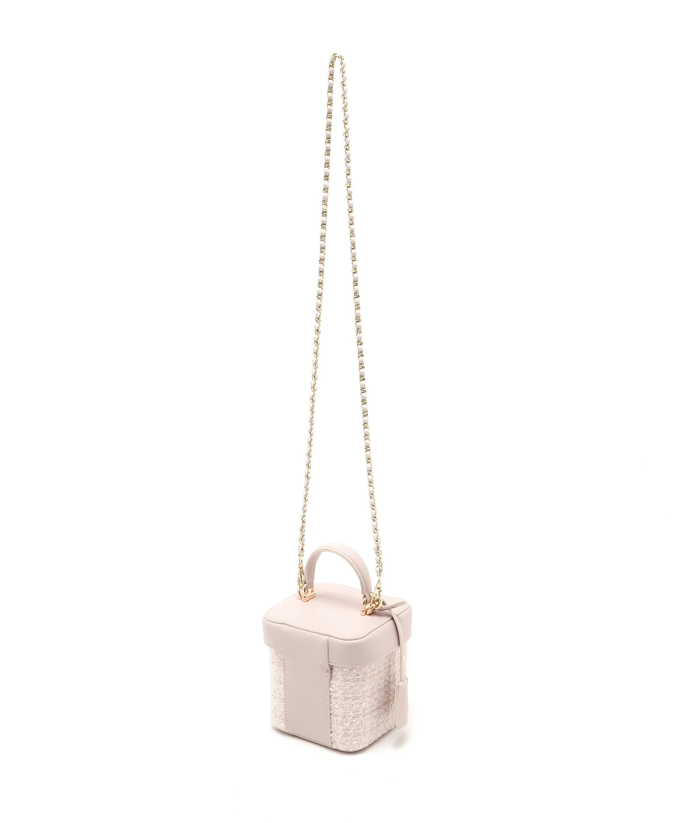  「スクエアバニティ」|その他|