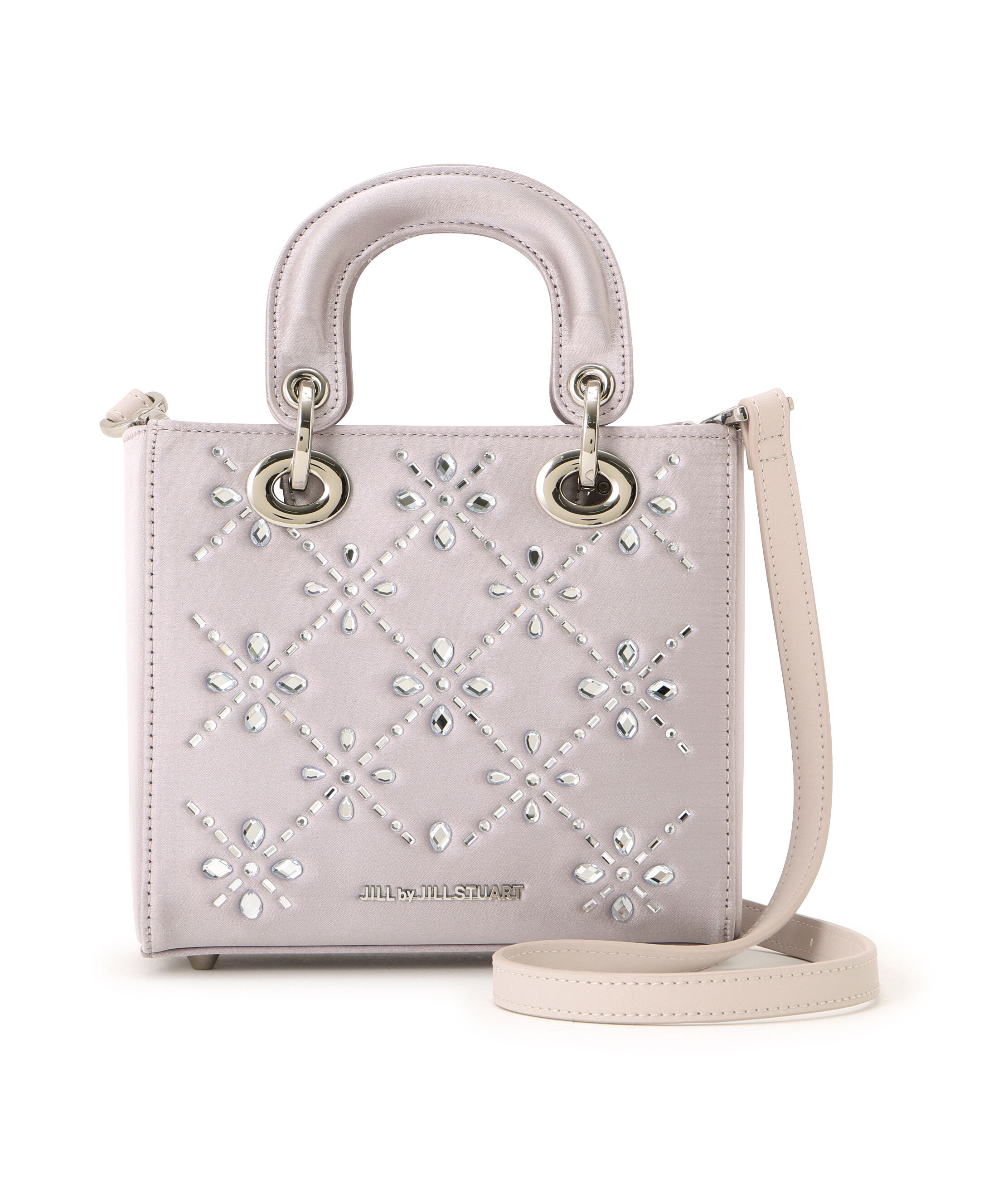  「スプリンクルビジューバッグ」|その他|