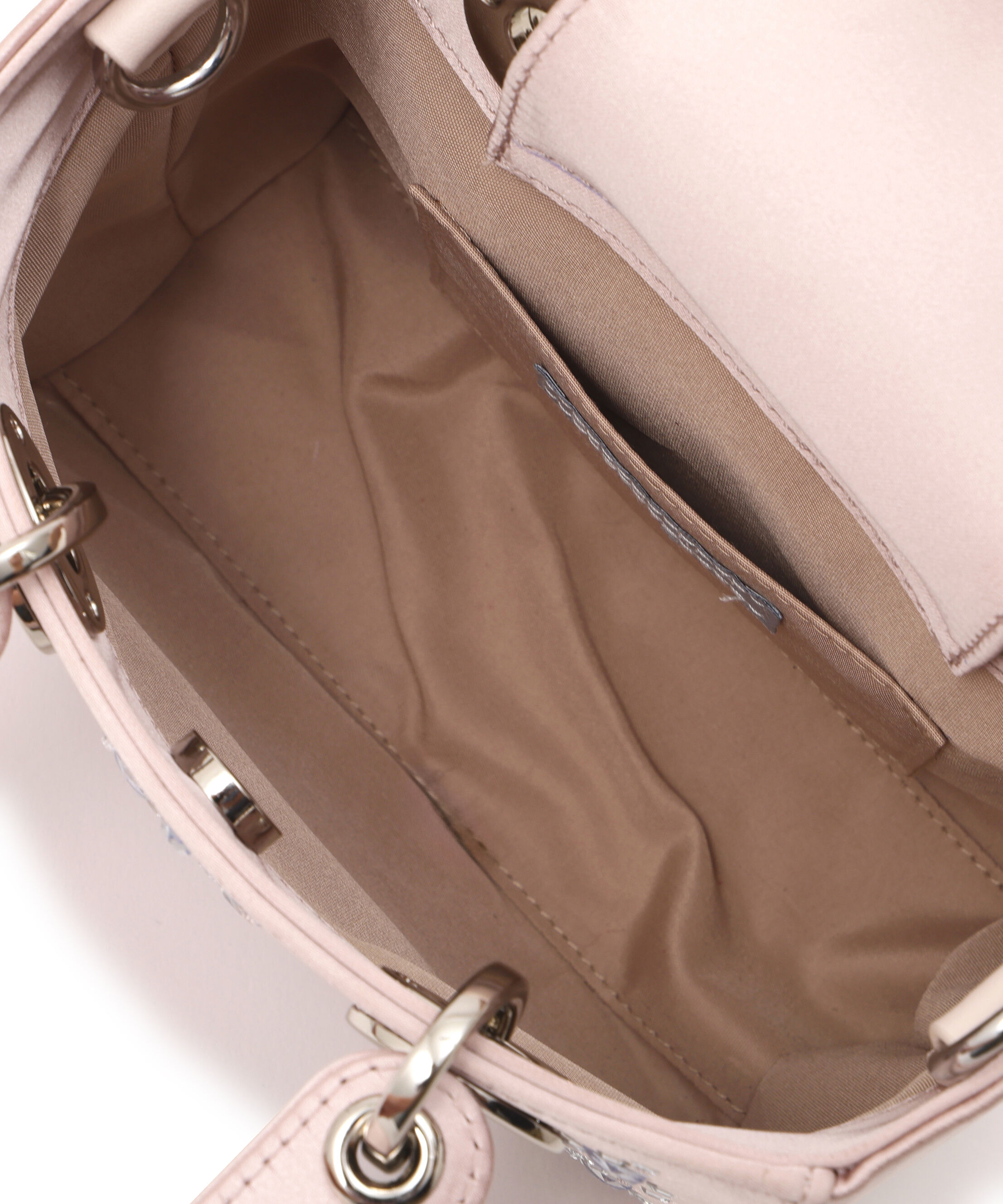  「スプリンクルビジューバッグ」|その他|