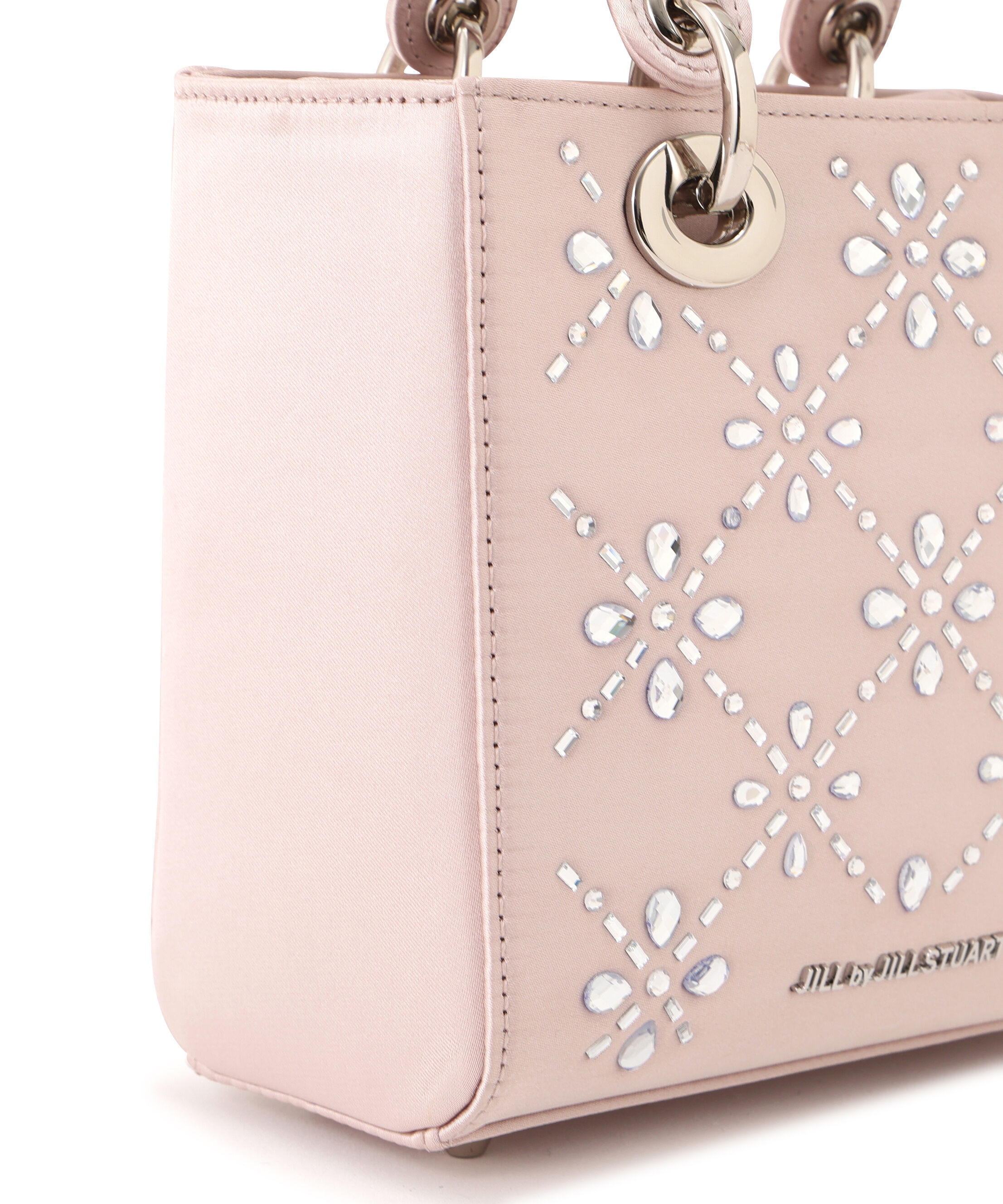  「スプリンクルビジューバッグ」|その他|