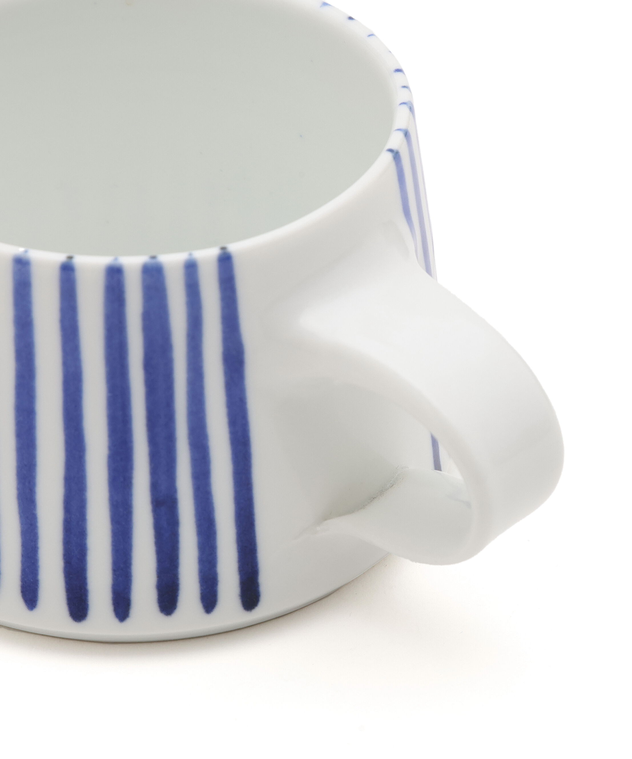 MARGARET HOWELL HOUSEHOLDGOODS「TEA CUP」|食器・キッチングッズ|