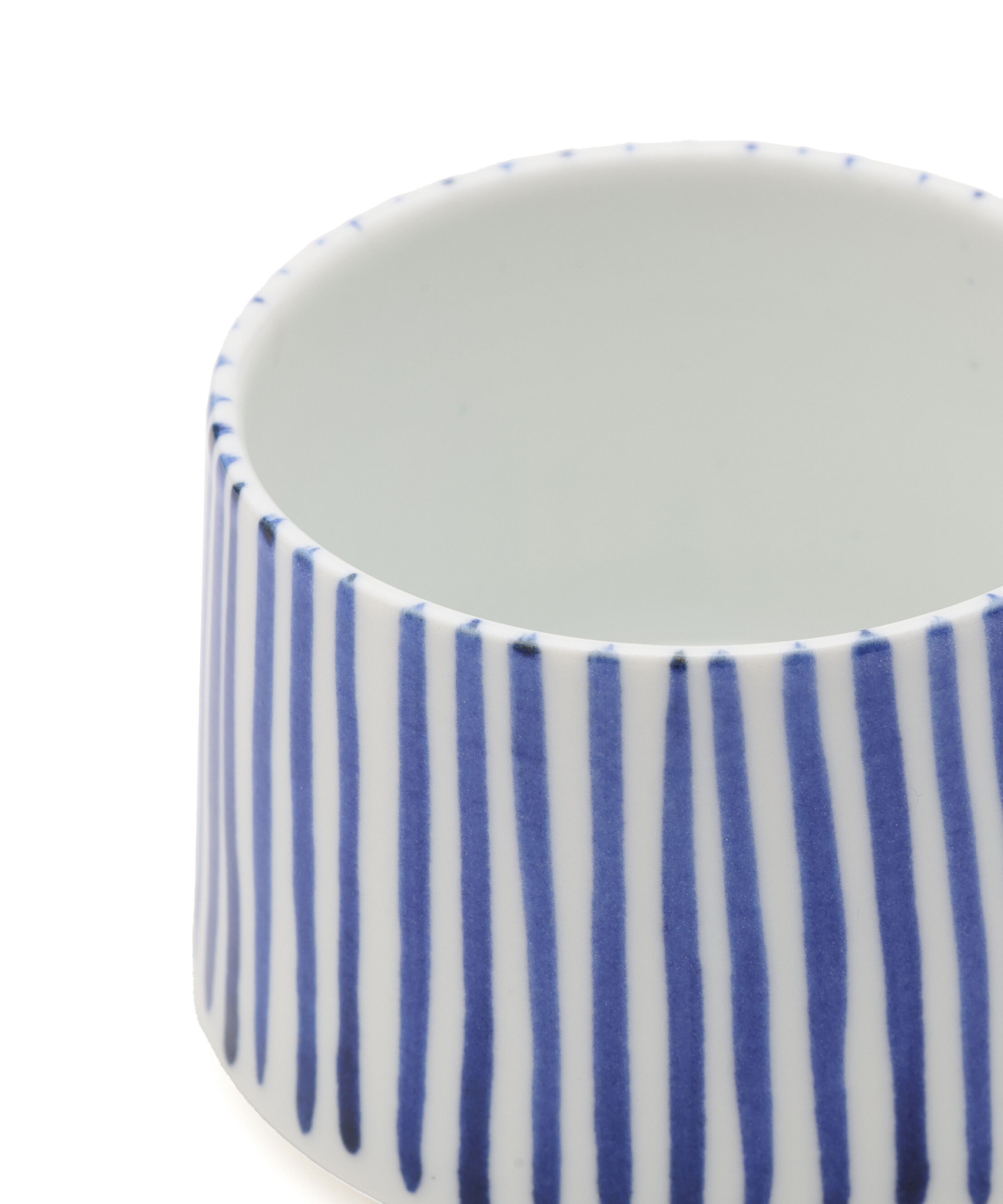 MARGARET HOWELL HOUSEHOLDGOODS「TEA CUP」|食器・キッチングッズ|