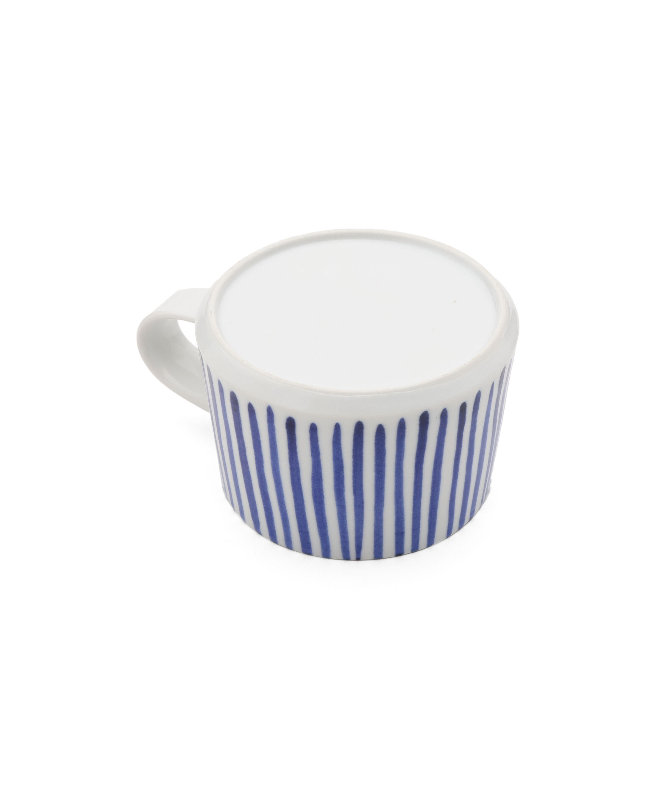 MARGARET HOWELL HOUSEHOLDGOODS「TEA CUP」|食器・キッチングッズ|
