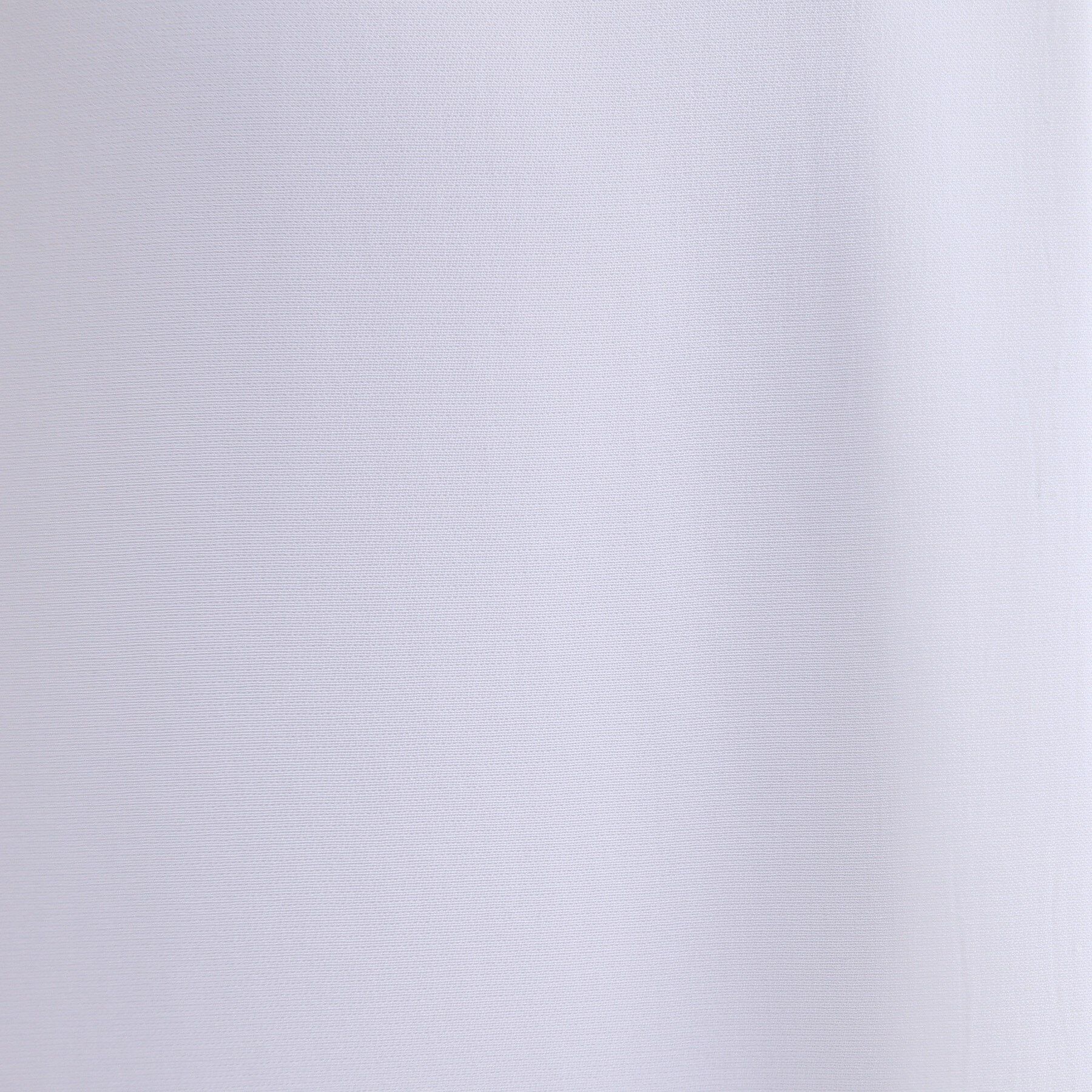 SHOO･LA･RUE「【洗える/S-LL/プチプラ】さらっとすっきりきれい見え スキッパーブラウス」|シャツ・ブラウス|