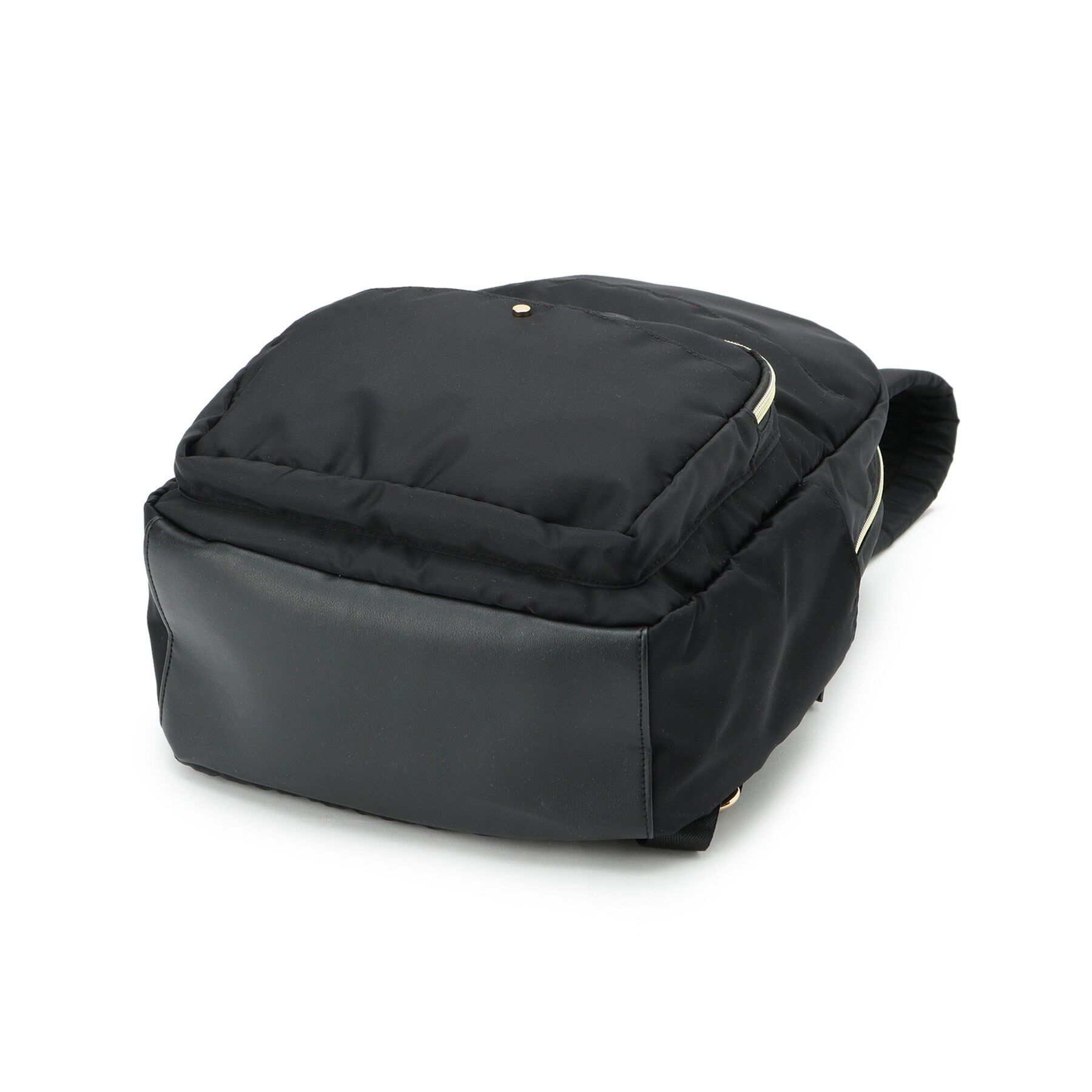 SHOO･LA･RUE「【撥水】整理整頓できちゃうリュック」|リュック|