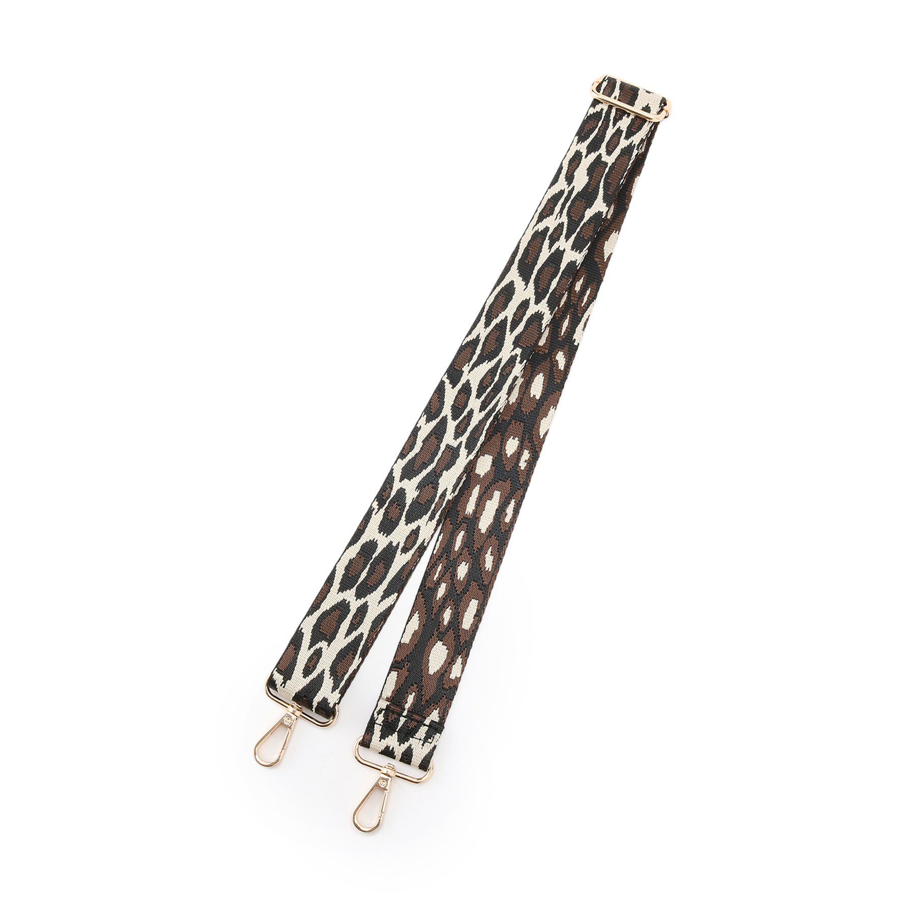 SHOO･LA･RUE「付け替え用ショルダーストラップベルト」|その他|