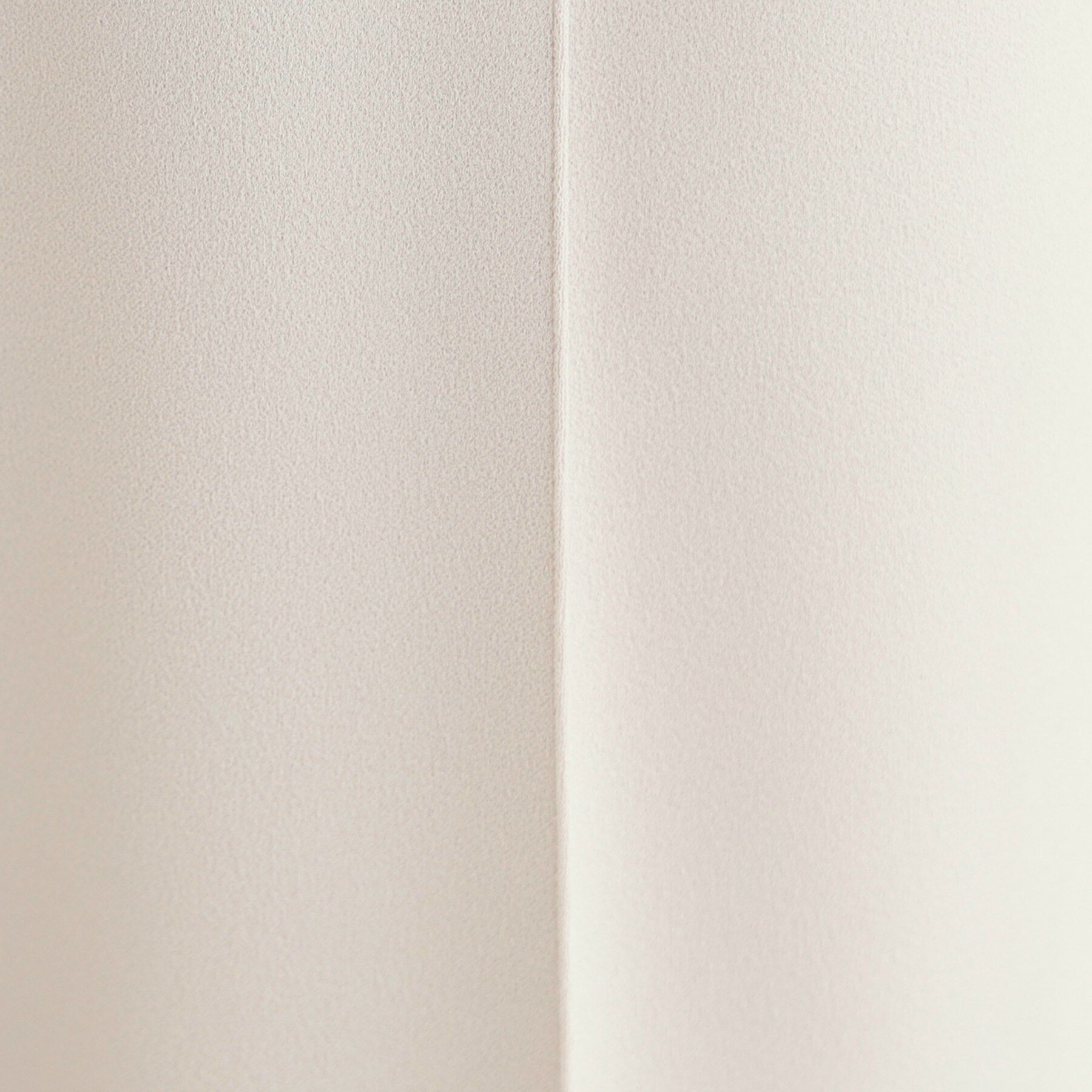 SHOO･LA･RUE「【S-LL/着丈選べる/洗濯後しわになりにくい】スマートに見えるイージーワイドパンツ」|その他|