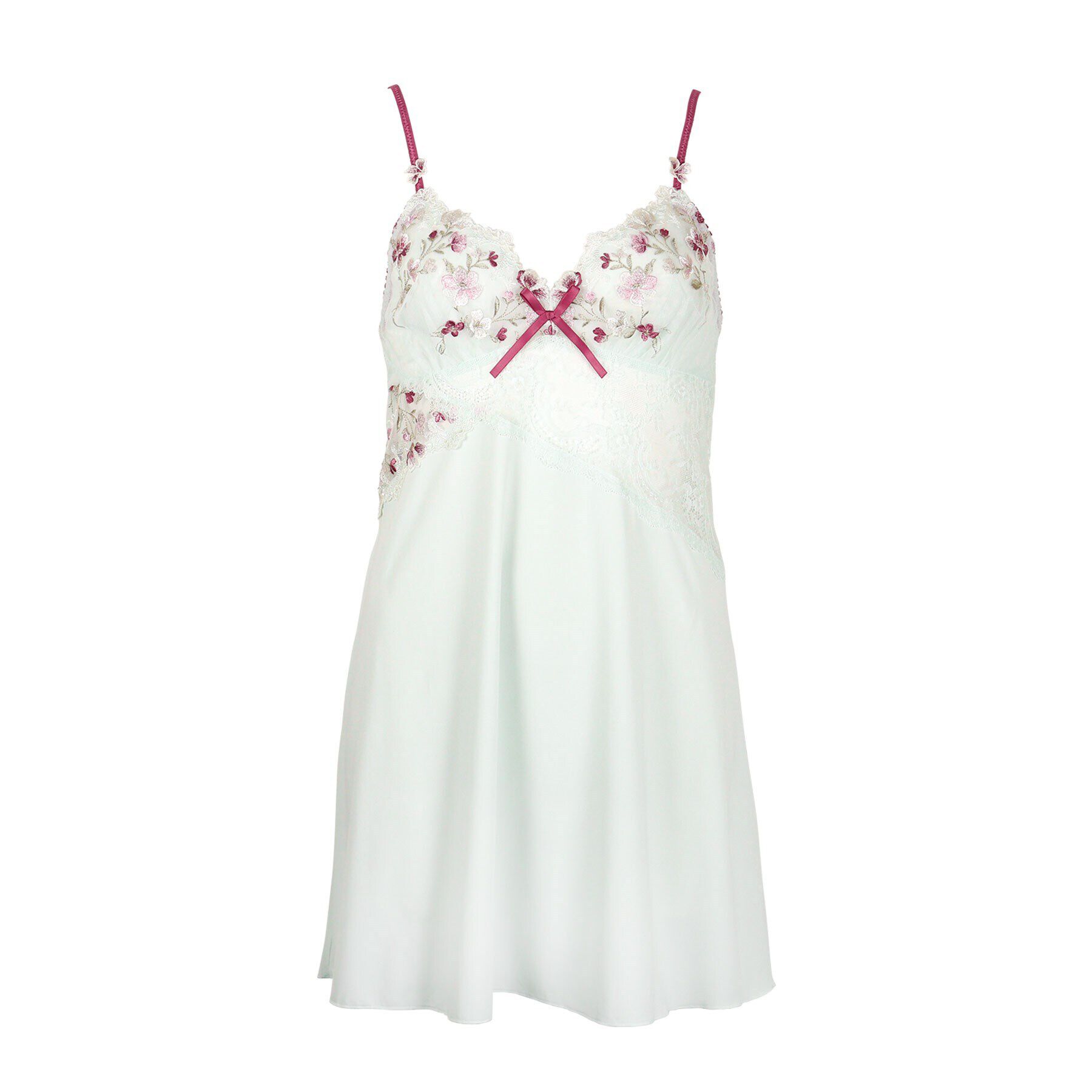 Risa Magli「イレーヌ スリップ」|キャミソール|