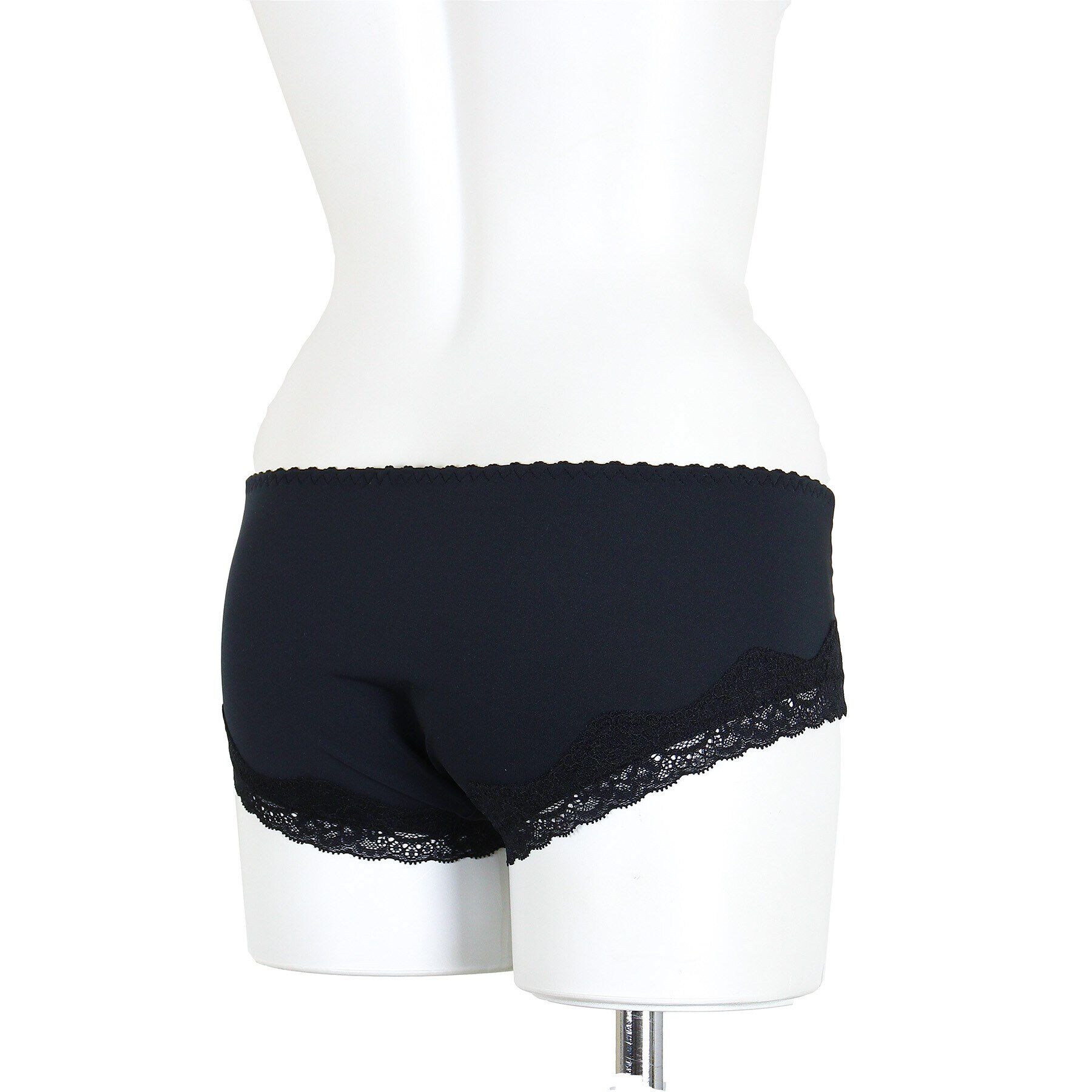 Risa Magli「フレデリカ ヒップハング」|インナー|