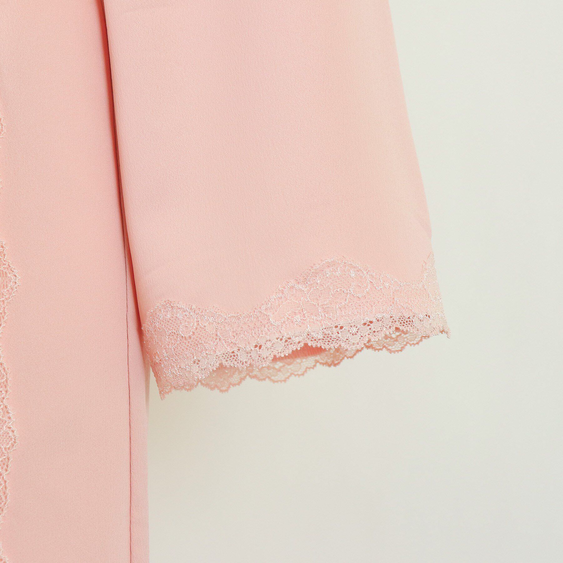 Risa Magli「フランカ カーディガン」|インナー|