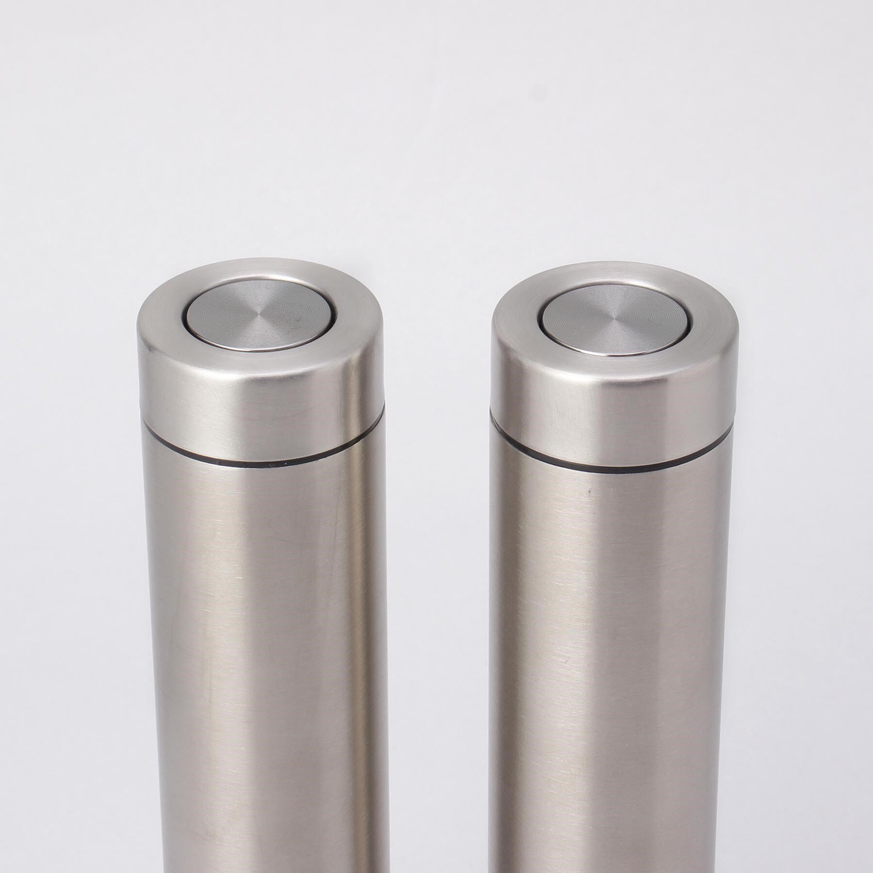 212 KITCHEN STORE「電動ミル ソルト＆ペッパー ミニ ＜Russell Hobbs  ラッセルホブス＞」|食器・キッチングッズ|