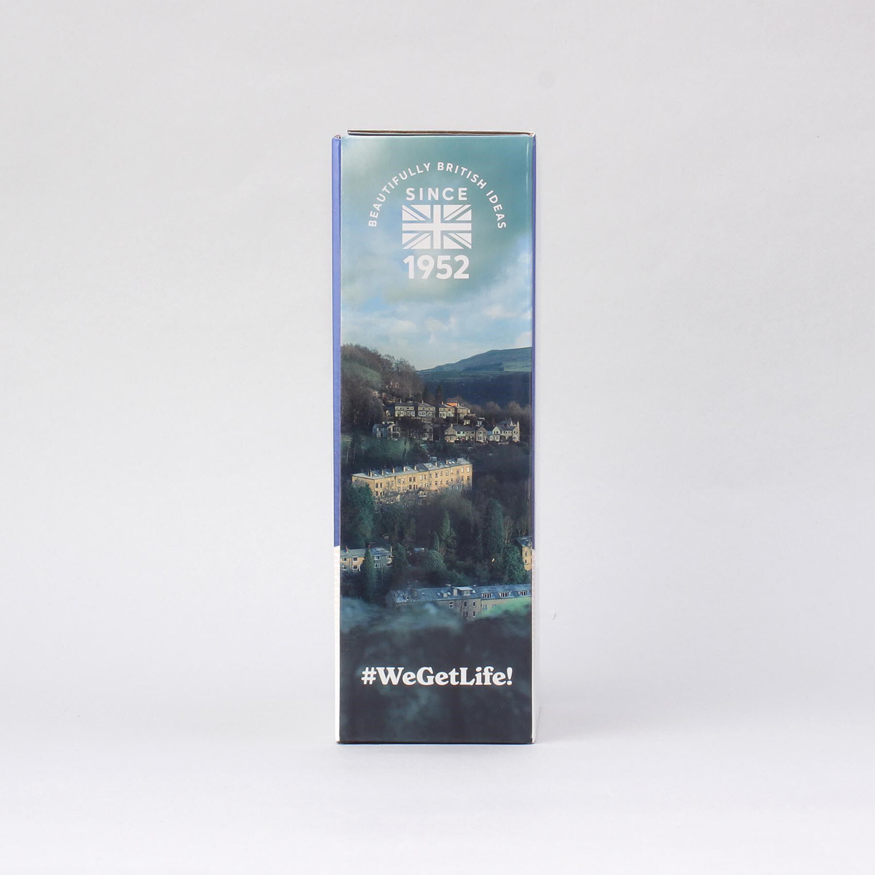 212 KITCHEN STORE「電動ミル ソルト＆ペッパー ミニ ＜Russell Hobbs  ラッセルホブス＞」|食器・キッチングッズ|