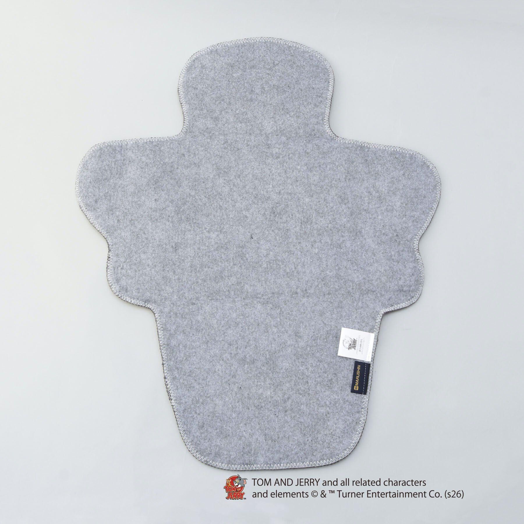 212 KITCHEN STORE「タフトマット つぼトム ＜TOM and JERRY トムとジェリー＞」|その他|