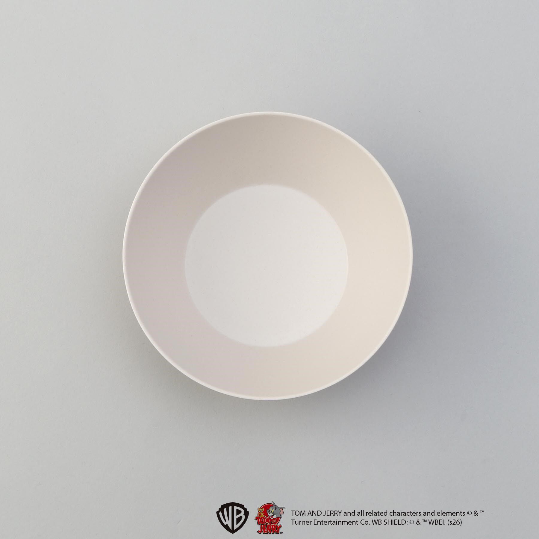 212 KITCHEN STORE「バンブーボウル BR ＜TOM and JERRY トムとジェリー＞」|その他|