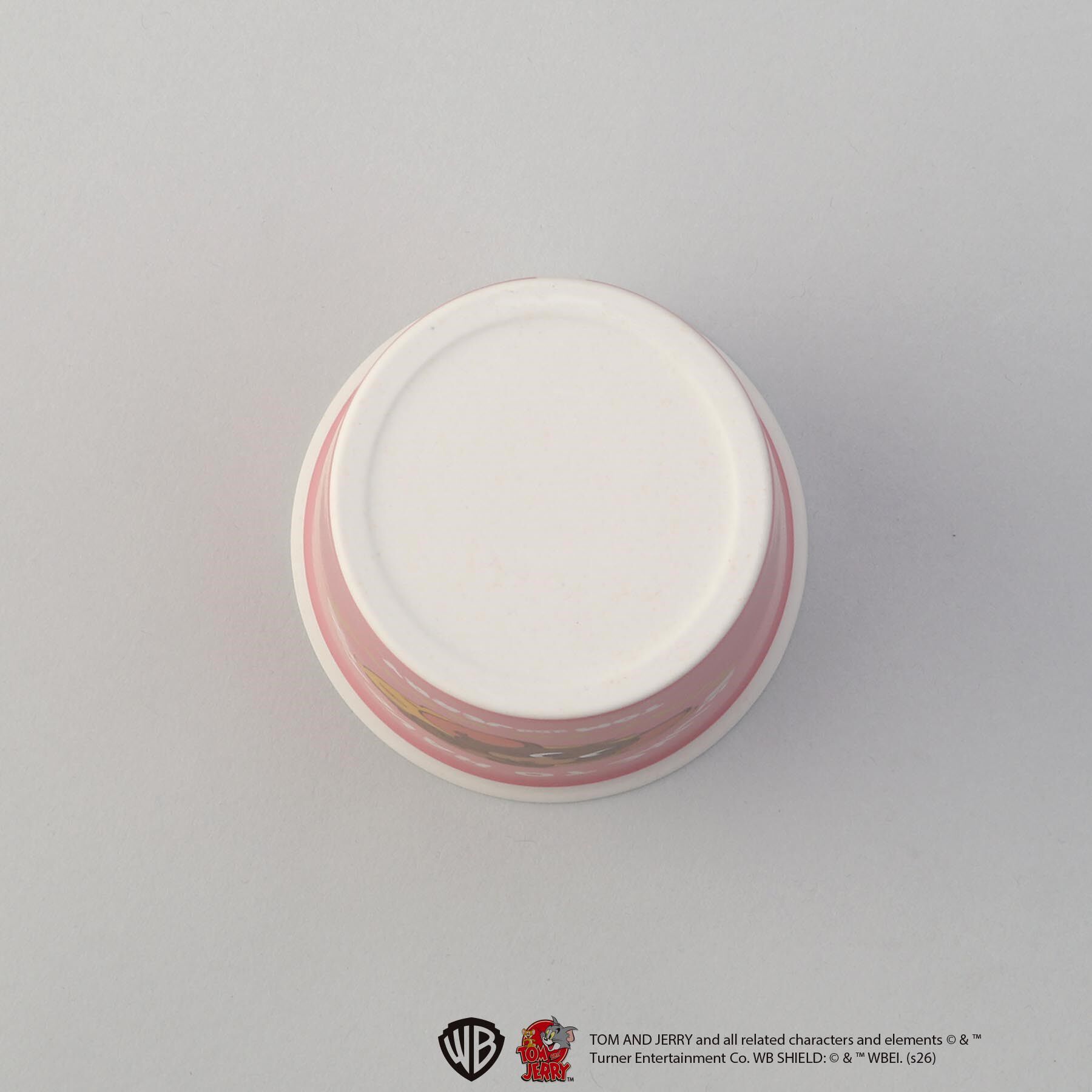 212 KITCHEN STORE「バンブーカップ PK ＜TOM and JERRY トムとジェリー＞」|その他|