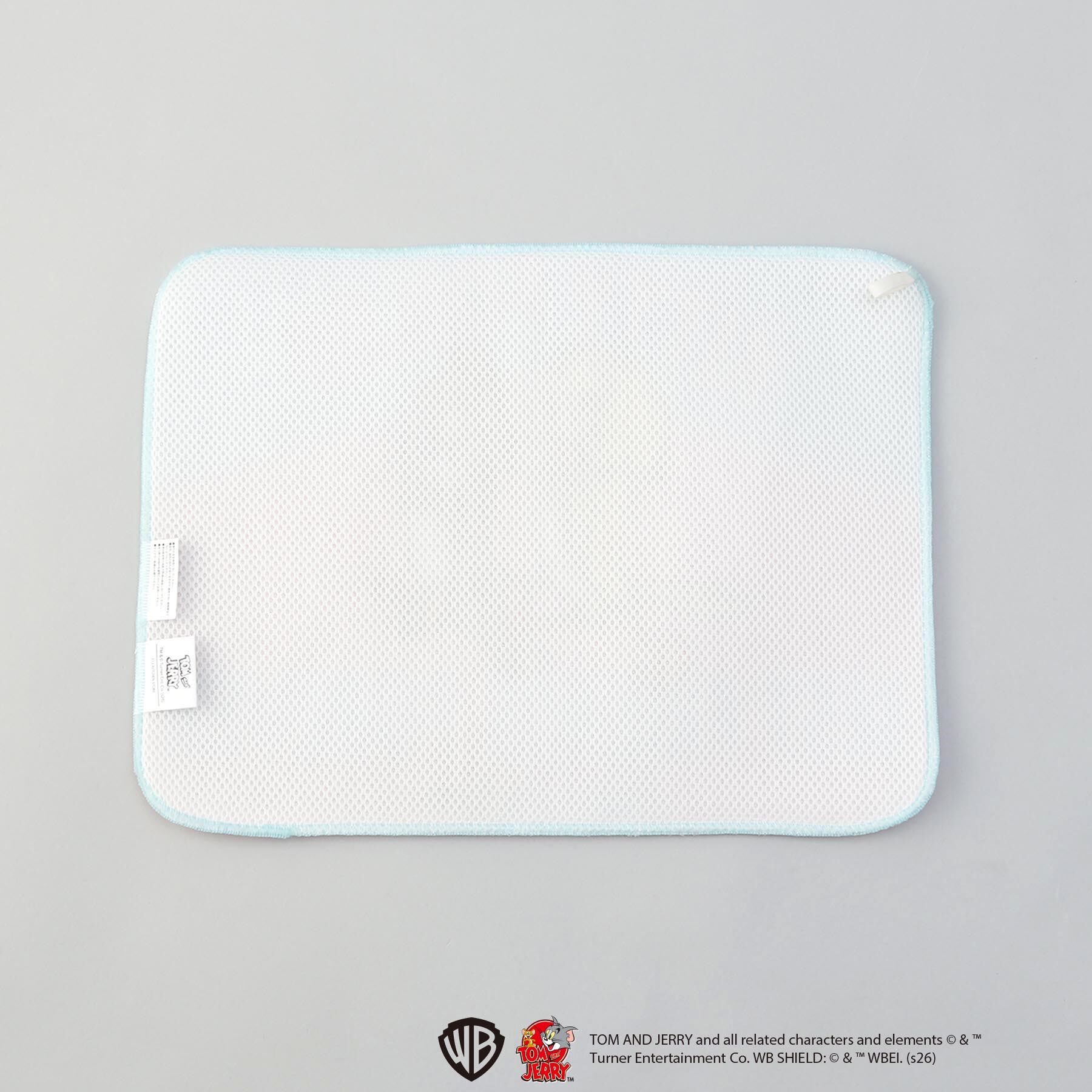 212 KITCHEN STORE「水切りマットM ＜TOM and JERRY トムとジェリー＞」|その他|