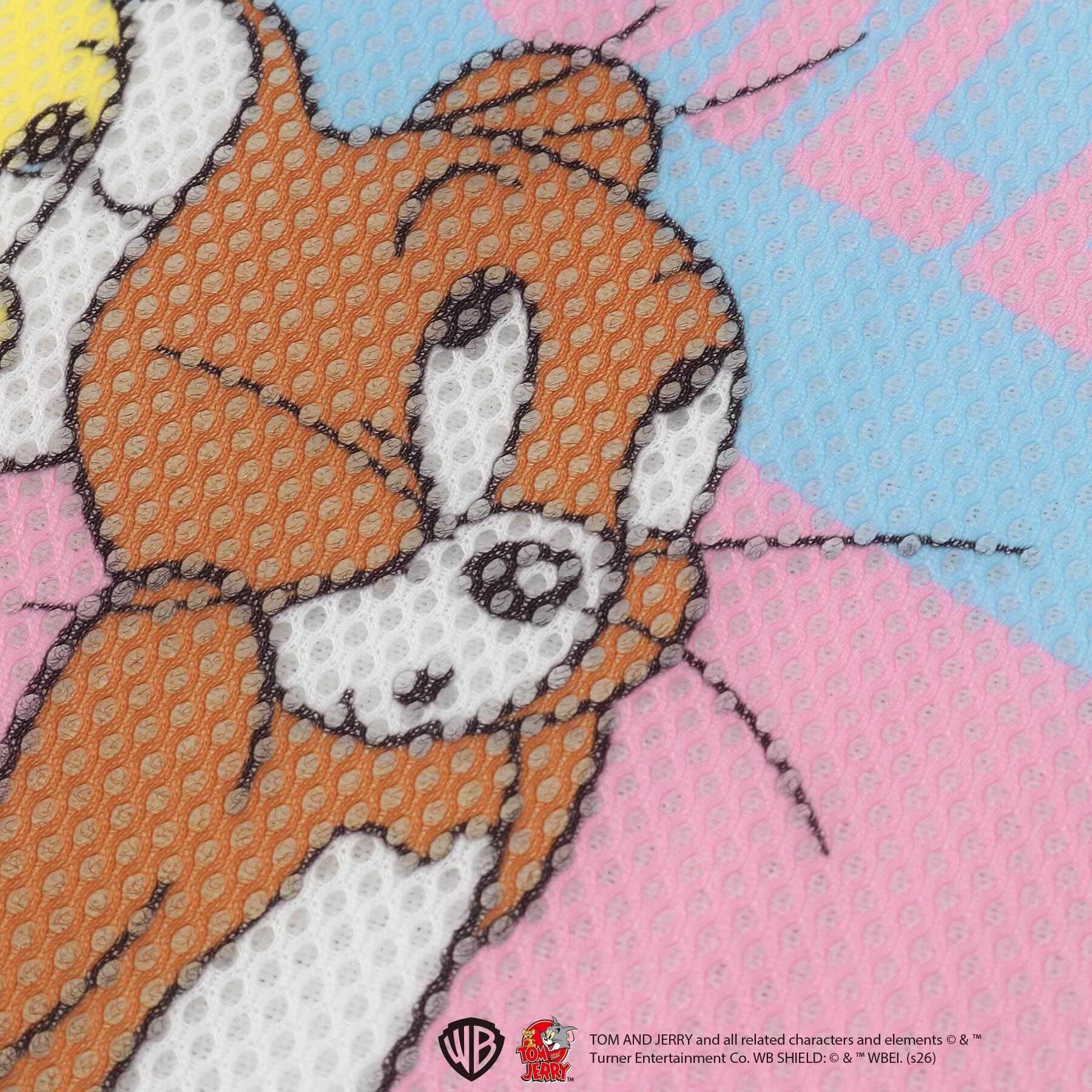 212 KITCHEN STORE「水切りマットM ＜TOM and JERRY トムとジェリー＞」|その他|