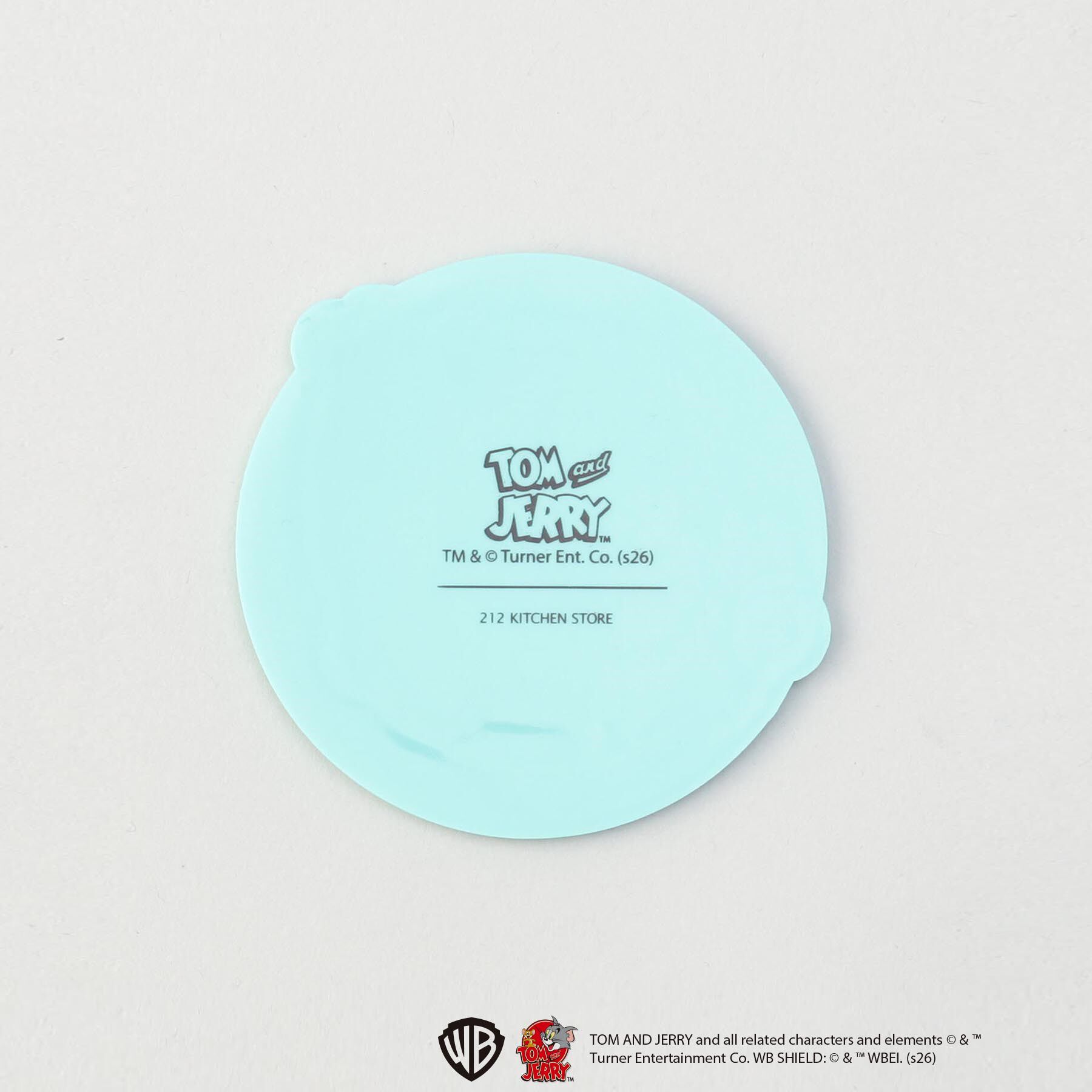 212 KITCHEN STORE「ラバーコースター BL ＜TOM and JERRY トムとジェリー＞」|その他|