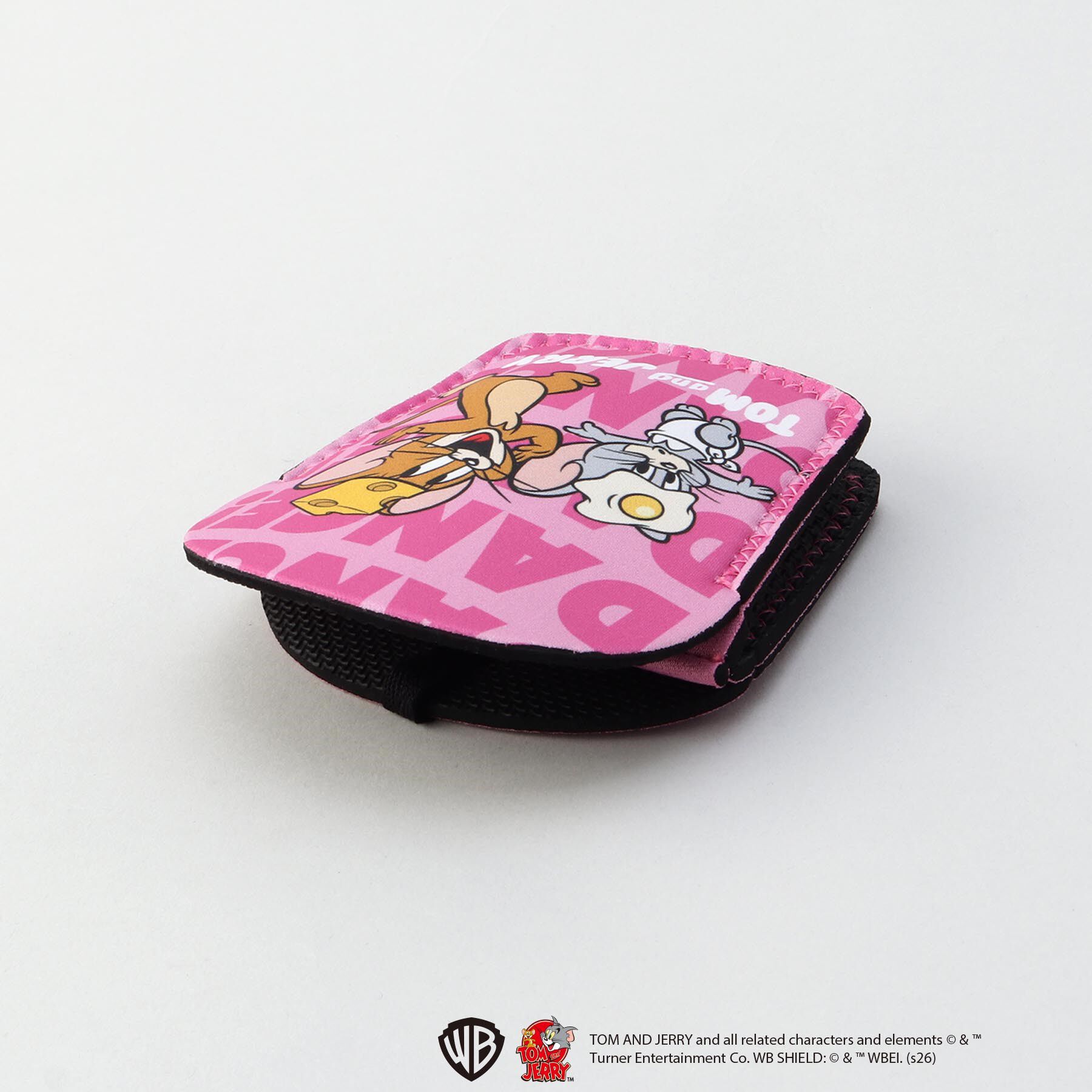 212 KITCHEN STORE「ミトン PK ＜TOM and JERRY トムとジェリー＞」|その他|