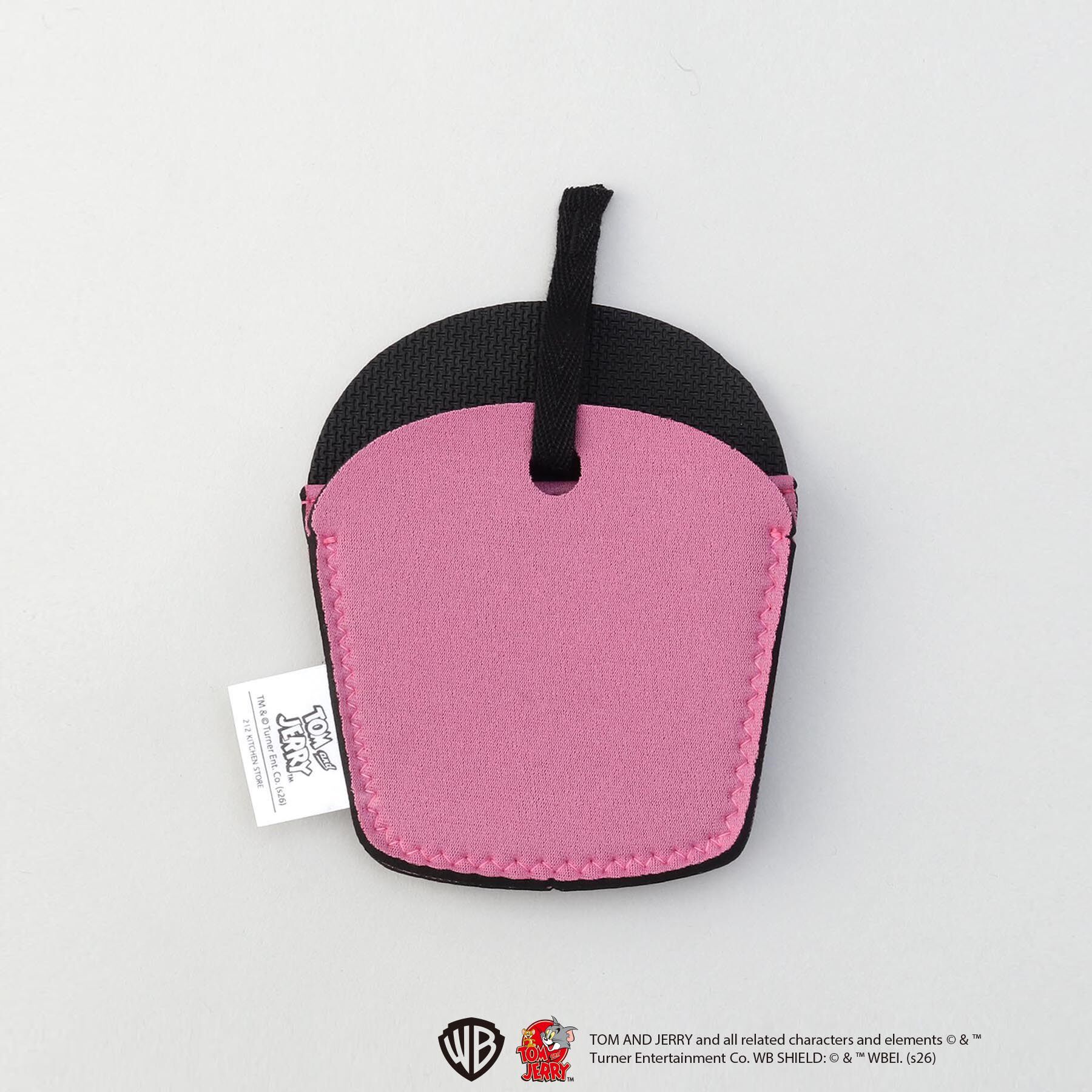 212 KITCHEN STORE「ミトン PK ＜TOM and JERRY トムとジェリー＞」|その他|