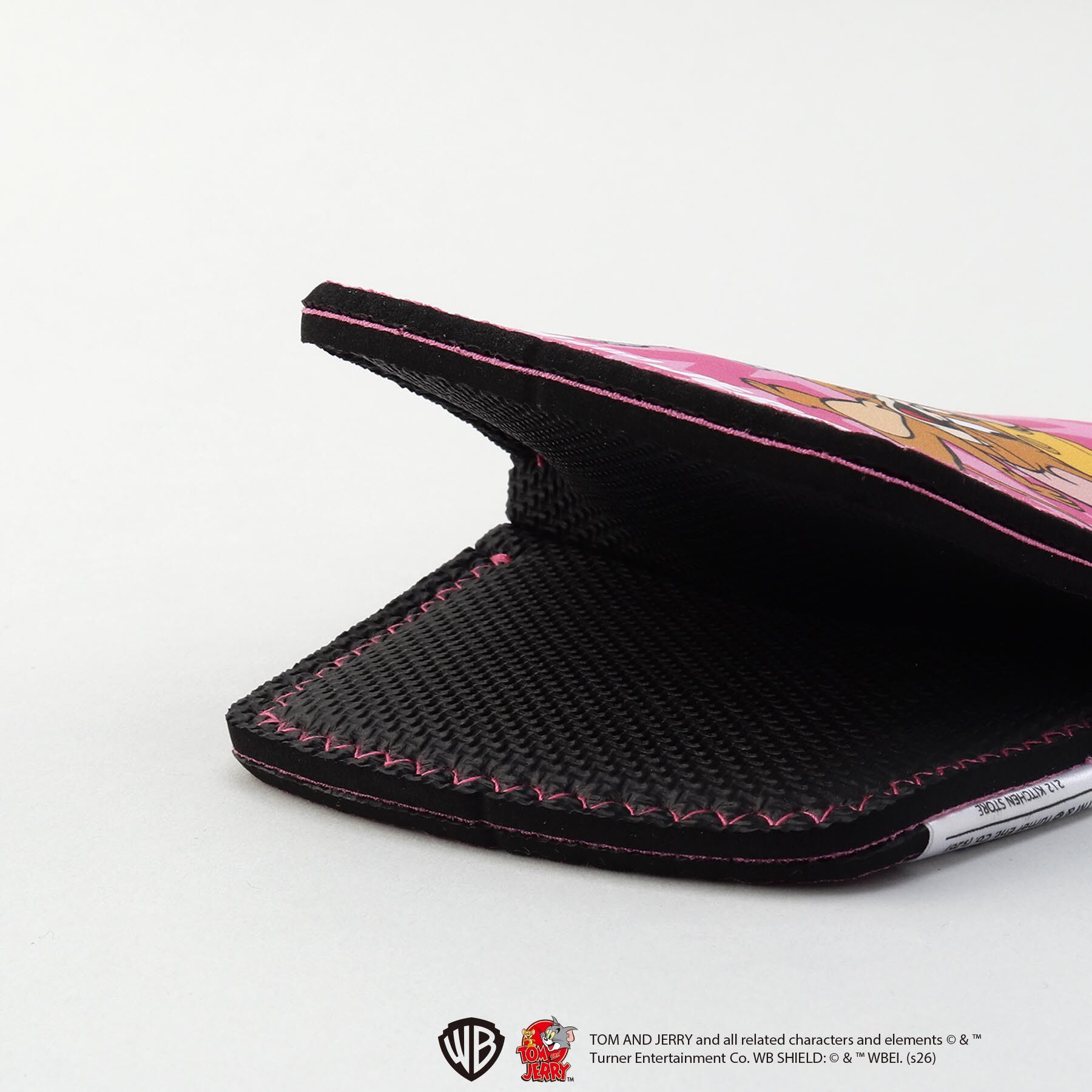 212 KITCHEN STORE「ミトン PK ＜TOM and JERRY トムとジェリー＞」|その他|