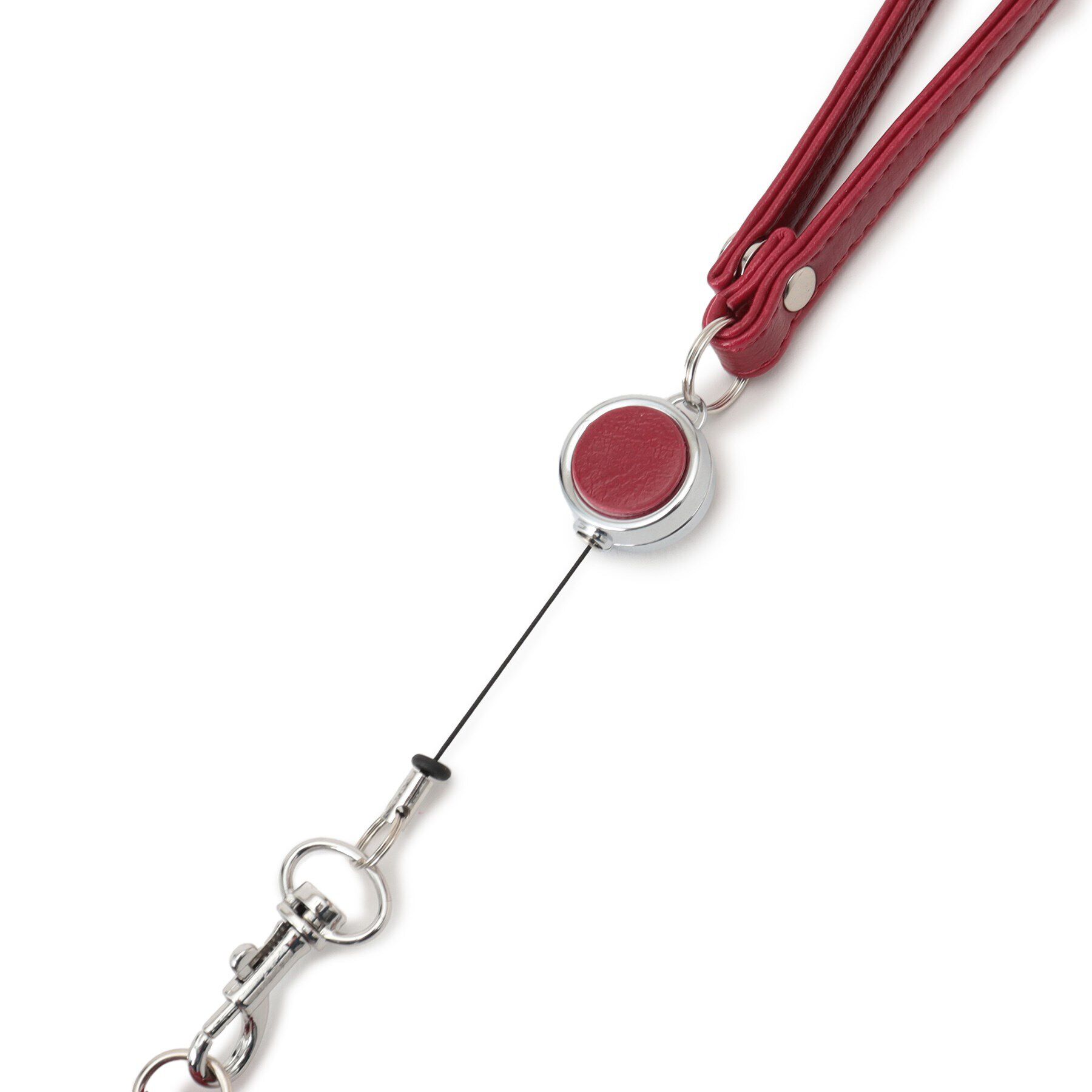 Ober Tashe「ルリリパスケース」|その他|