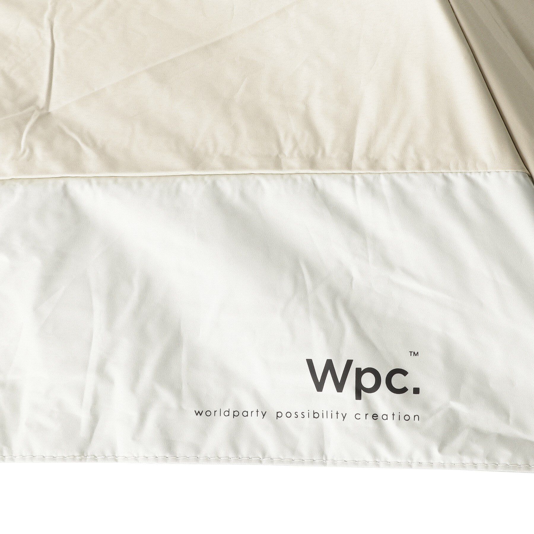 Ober Tashe「遮光切り継ぎtinyミニ傘」|傘|