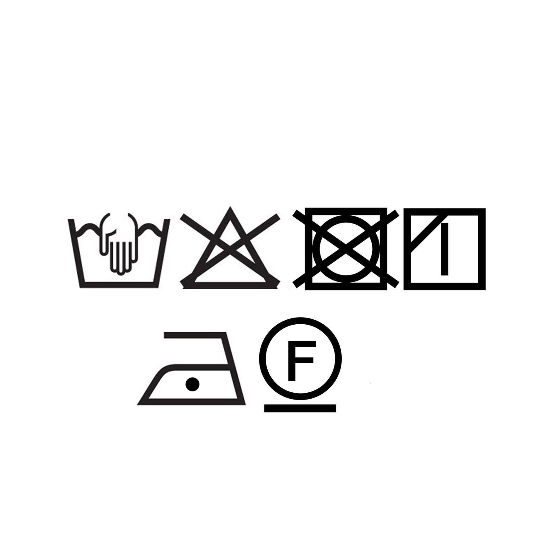 SunaUna「【ドロスト使い】ギャザートップス」|Tシャツ・カットソー|