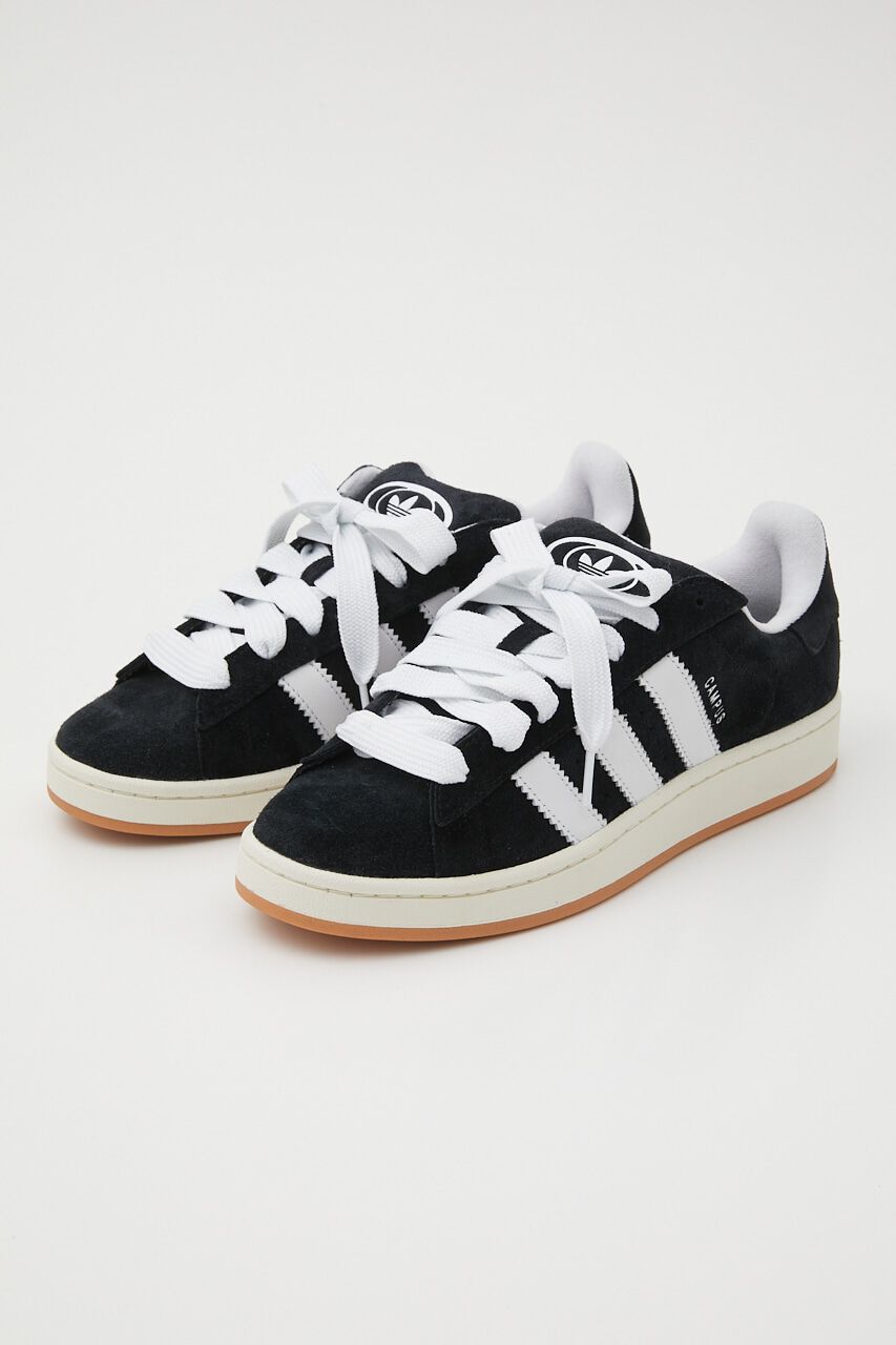 RODEO CROWNS「ADIDAS CAMPUS 00s」|スニーカー|