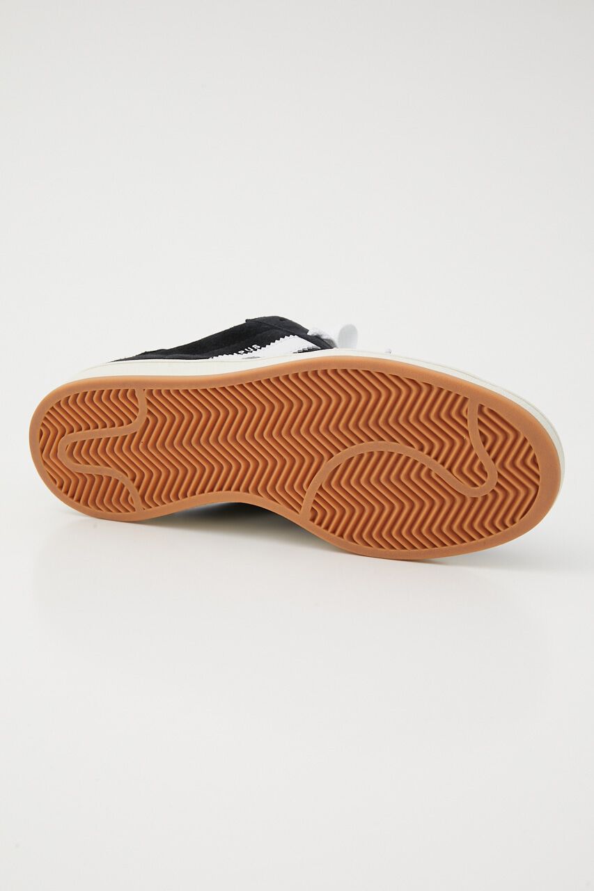 RODEO CROWNS「ADIDAS CAMPUS 00s」|スニーカー|