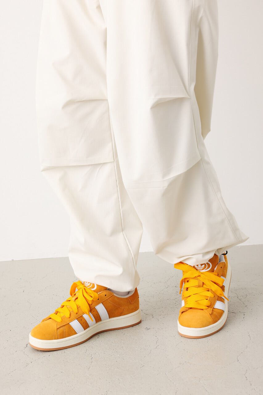 RODEO CROWNS「ADIDAS CAMPUS 00s」|スニーカー|