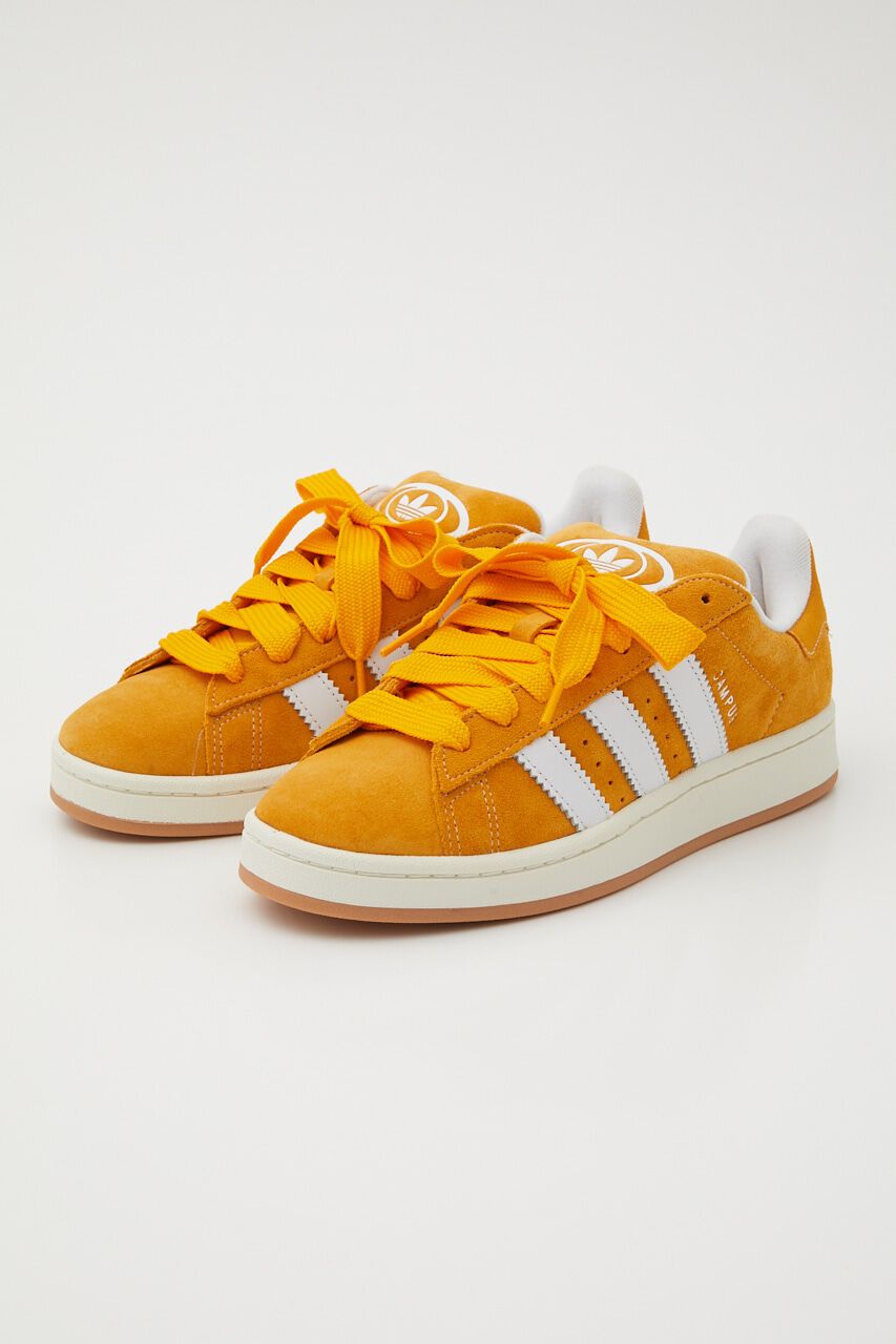 RODEO CROWNS「ADIDAS CAMPUS 00s」|スニーカー|